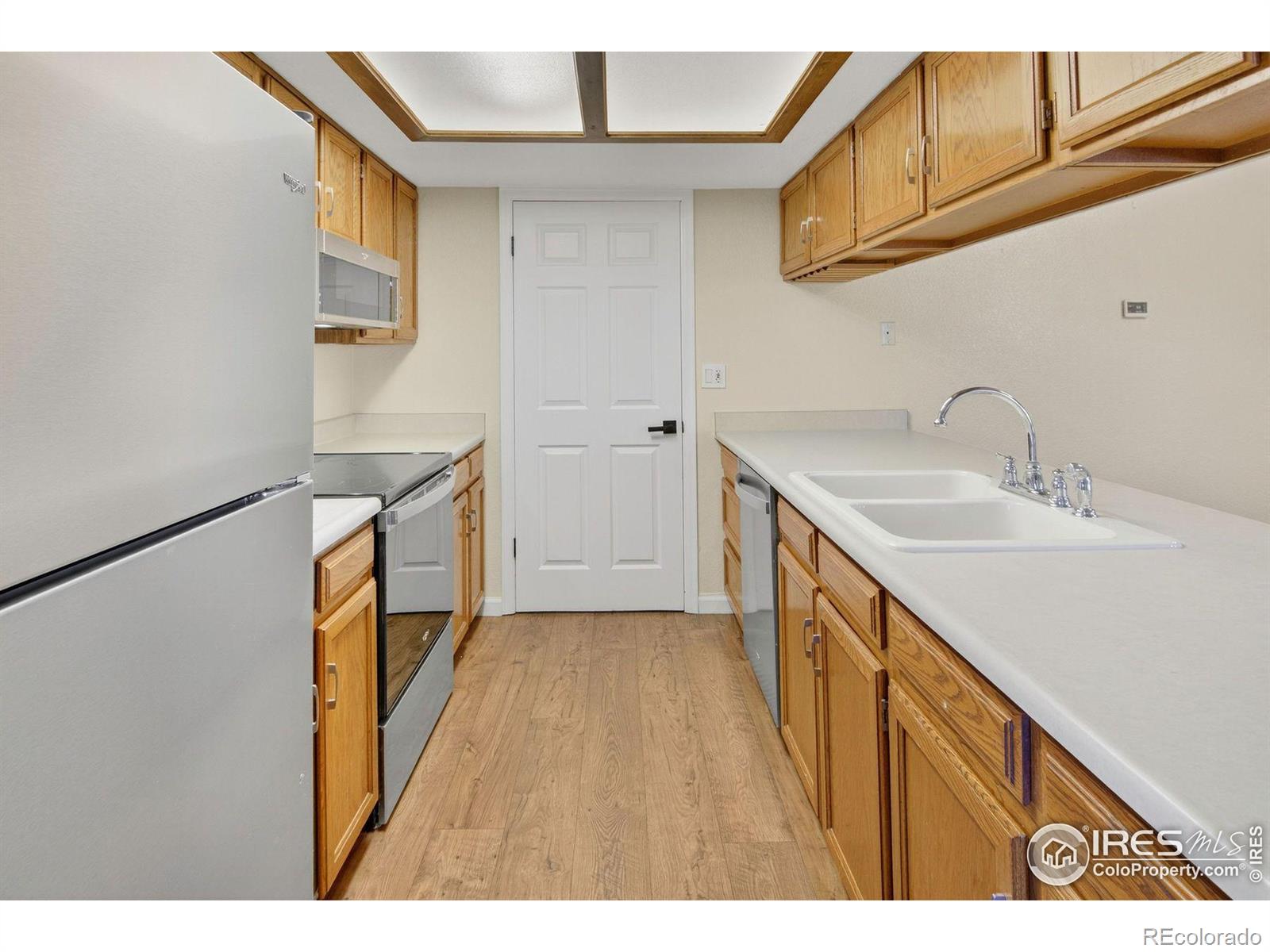 MLS Image #13 for 9407 w 89th circle ,broomfield, Colorado