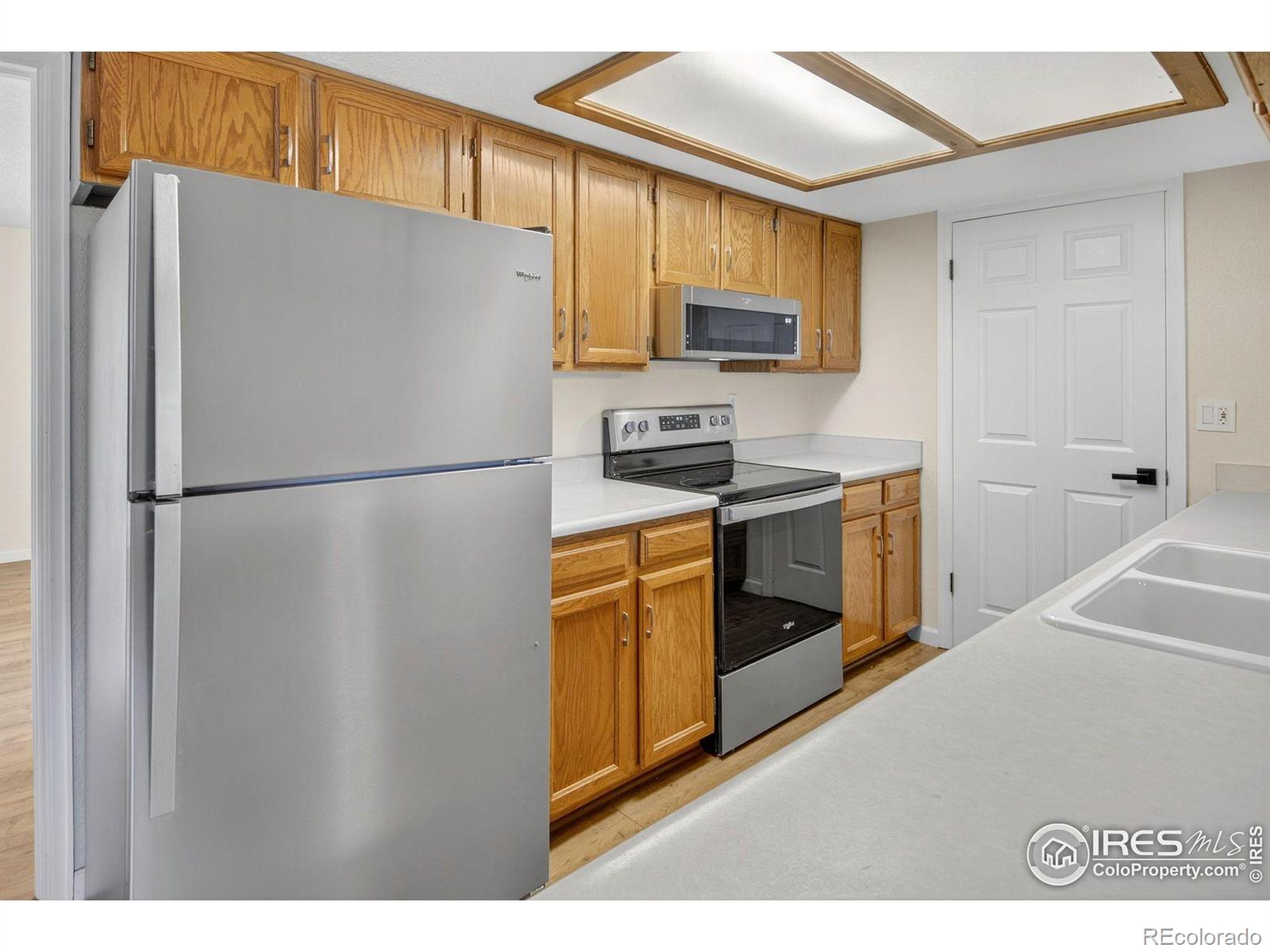 MLS Image #14 for 9407 w 89th circle ,broomfield, Colorado
