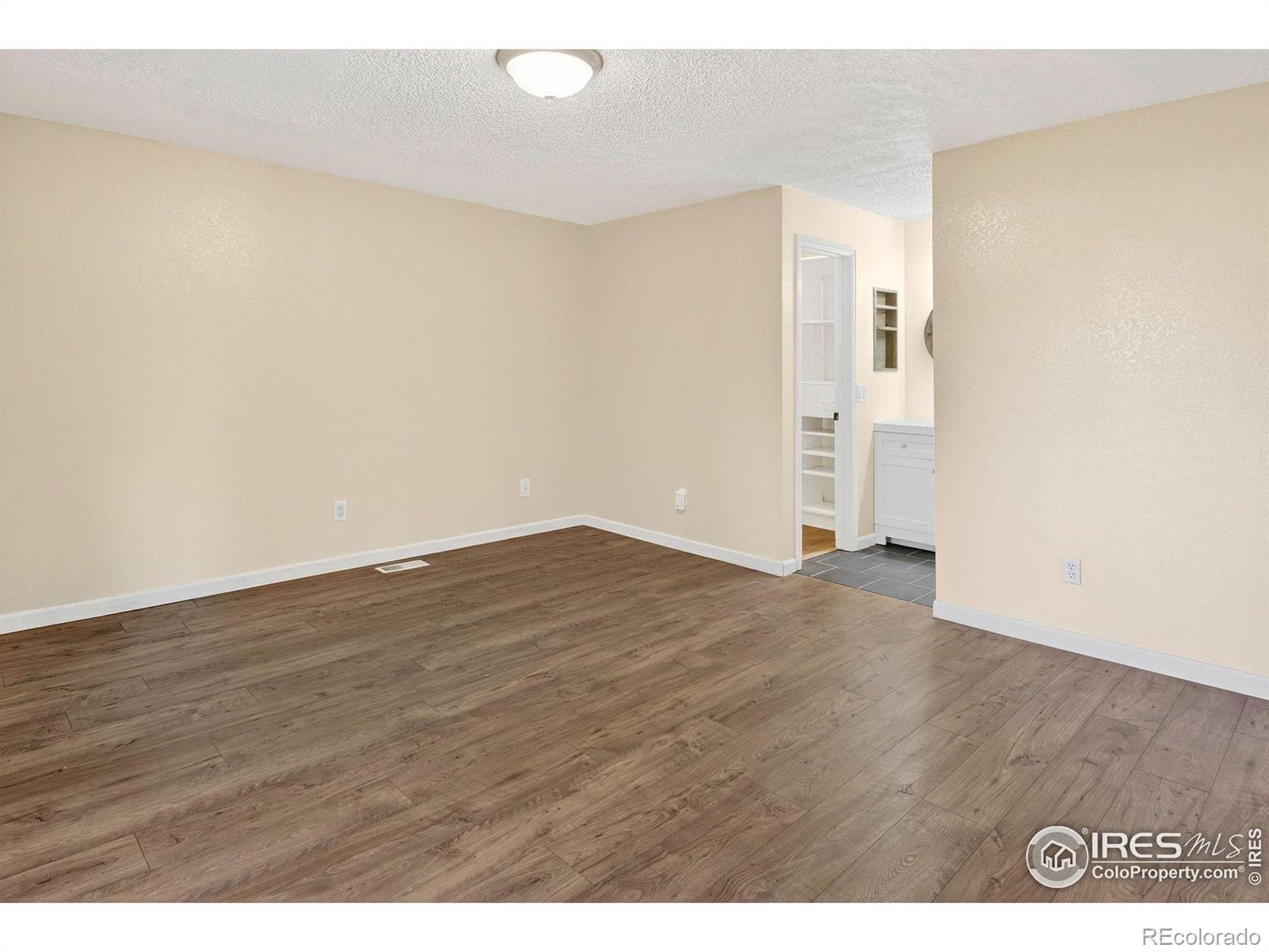 MLS Image #16 for 9407 w 89th circle ,broomfield, Colorado