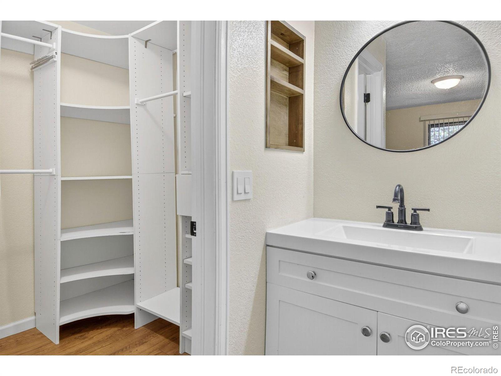 MLS Image #17 for 9407 w 89th circle ,broomfield, Colorado