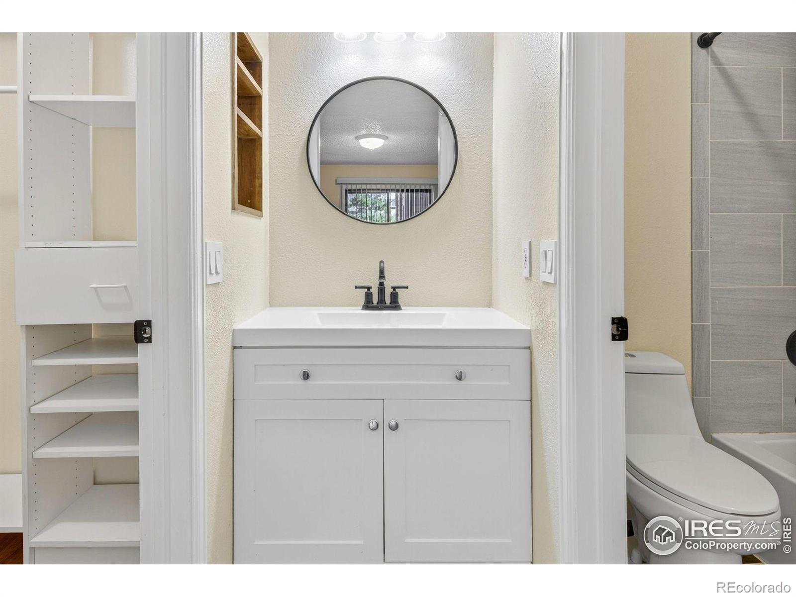 MLS Image #18 for 9407 w 89th circle ,broomfield, Colorado