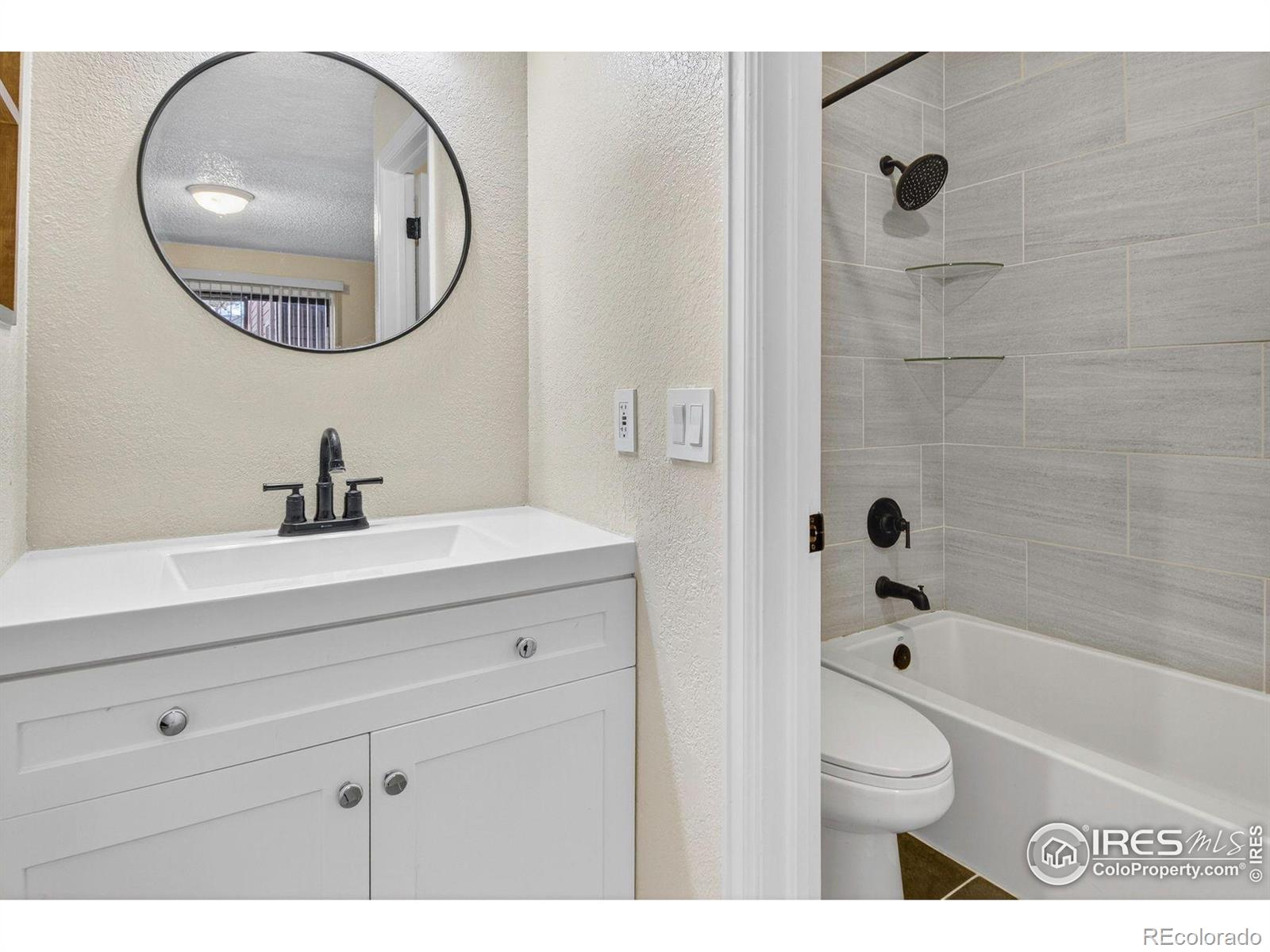 MLS Image #19 for 9407 w 89th circle ,broomfield, Colorado