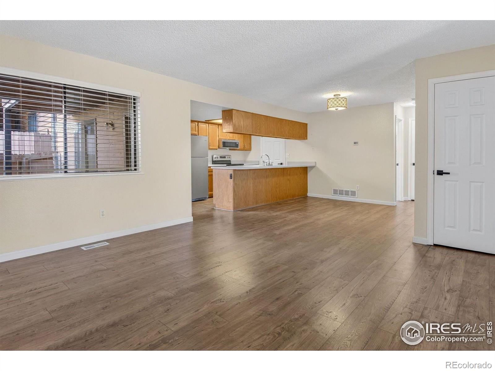 MLS Image #2 for 9407 w 89th circle ,broomfield, Colorado