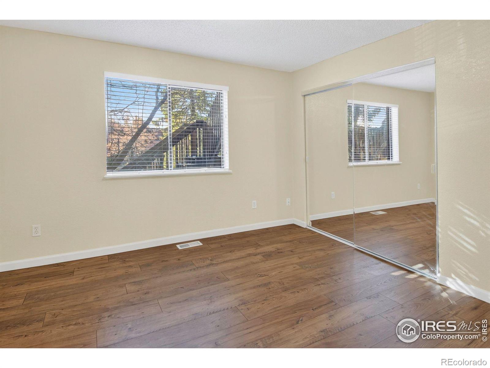 MLS Image #20 for 9407 w 89th circle ,broomfield, Colorado