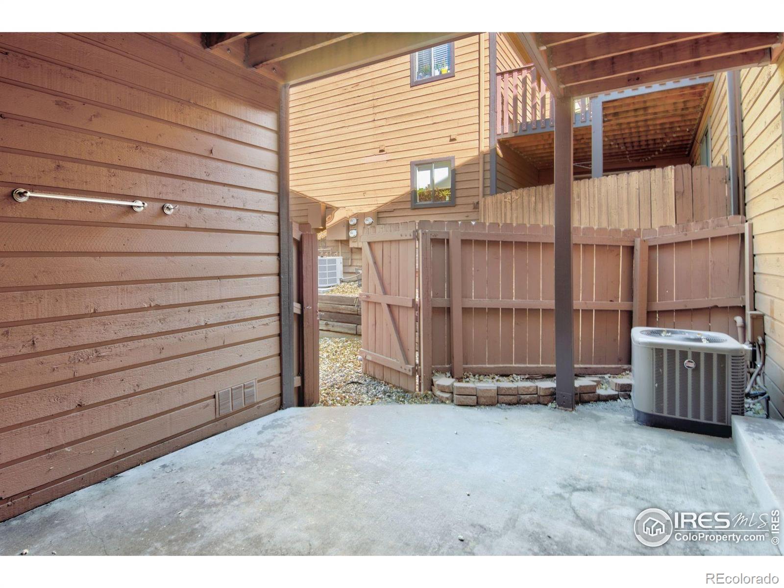 MLS Image #21 for 9407 w 89th circle ,broomfield, Colorado