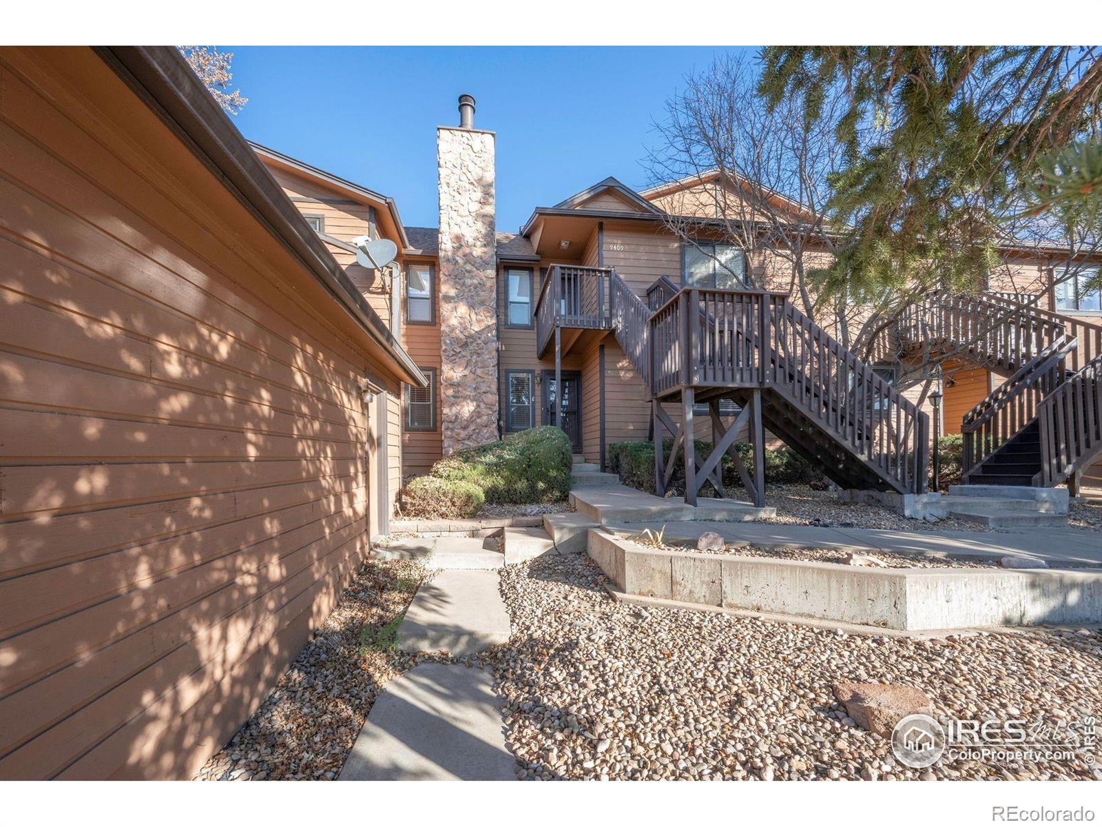 MLS Image #22 for 9407 w 89th circle ,broomfield, Colorado