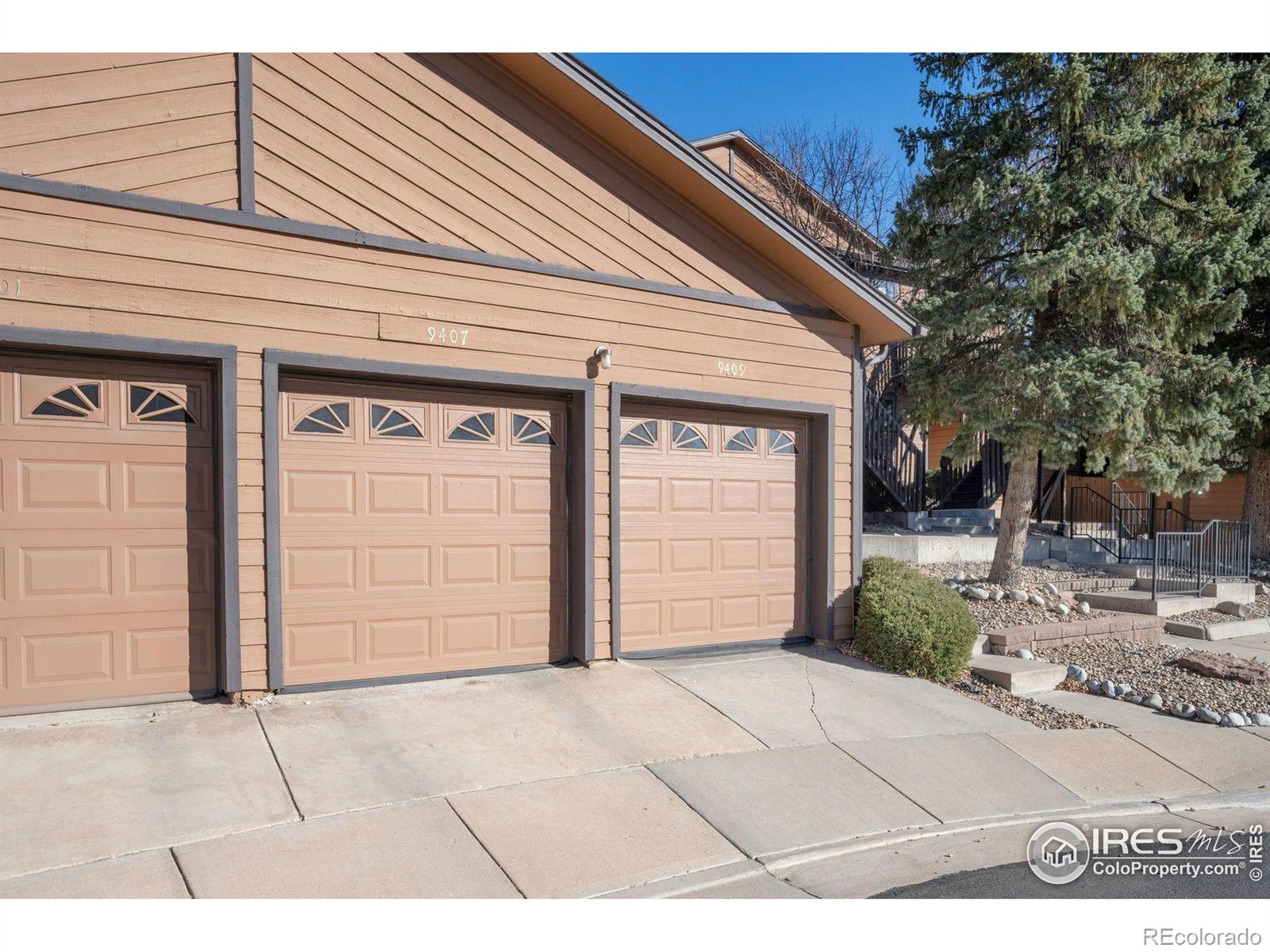 MLS Image #23 for 9407 w 89th circle ,broomfield, Colorado