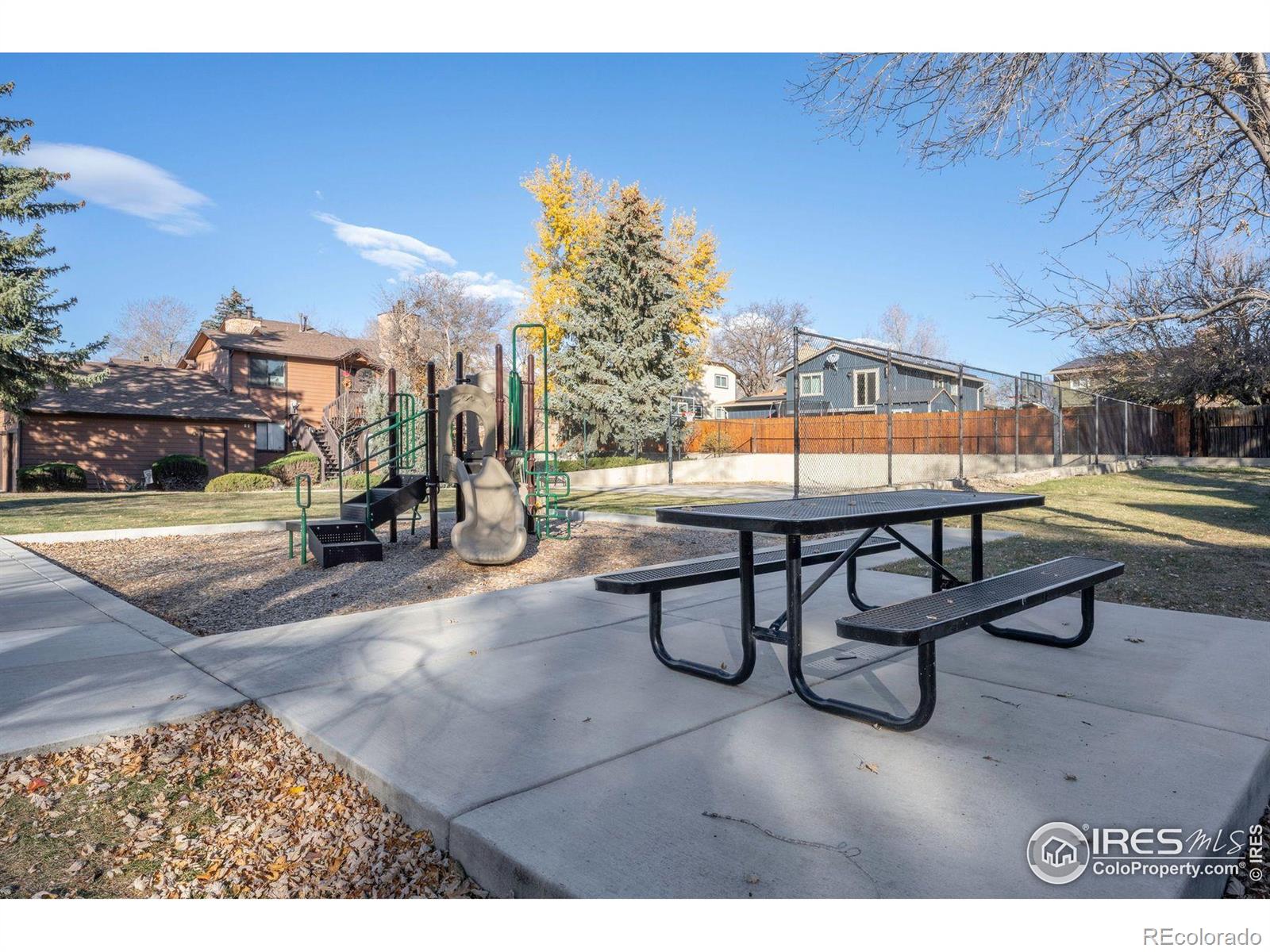 MLS Image #26 for 9407 w 89th circle ,broomfield, Colorado