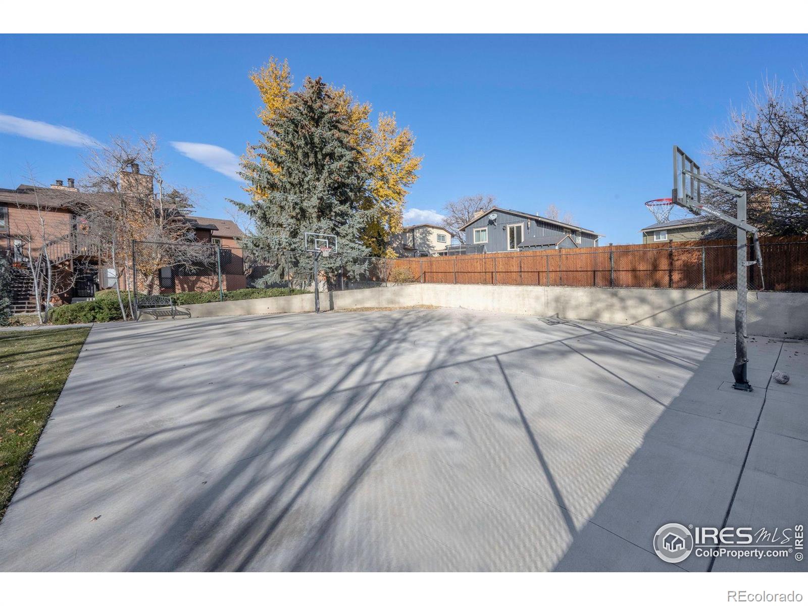 MLS Image #27 for 9407 w 89th circle ,broomfield, Colorado