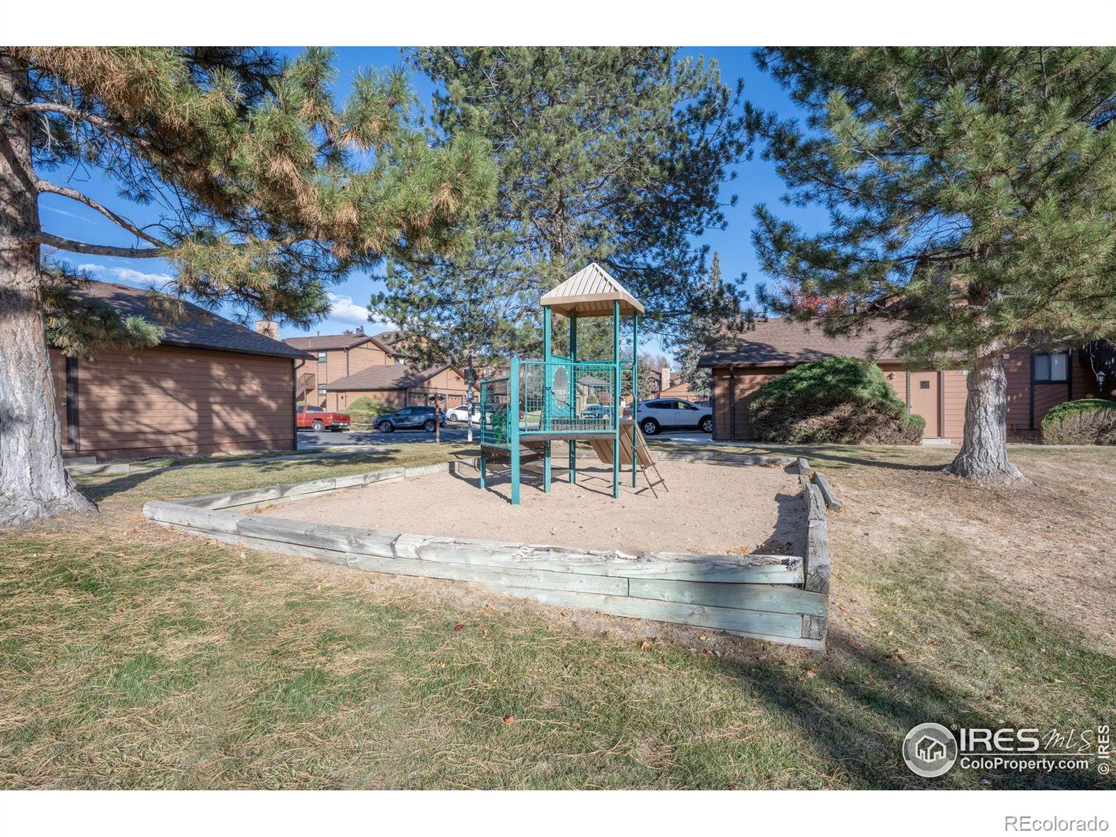 MLS Image #28 for 9407 w 89th circle ,broomfield, Colorado