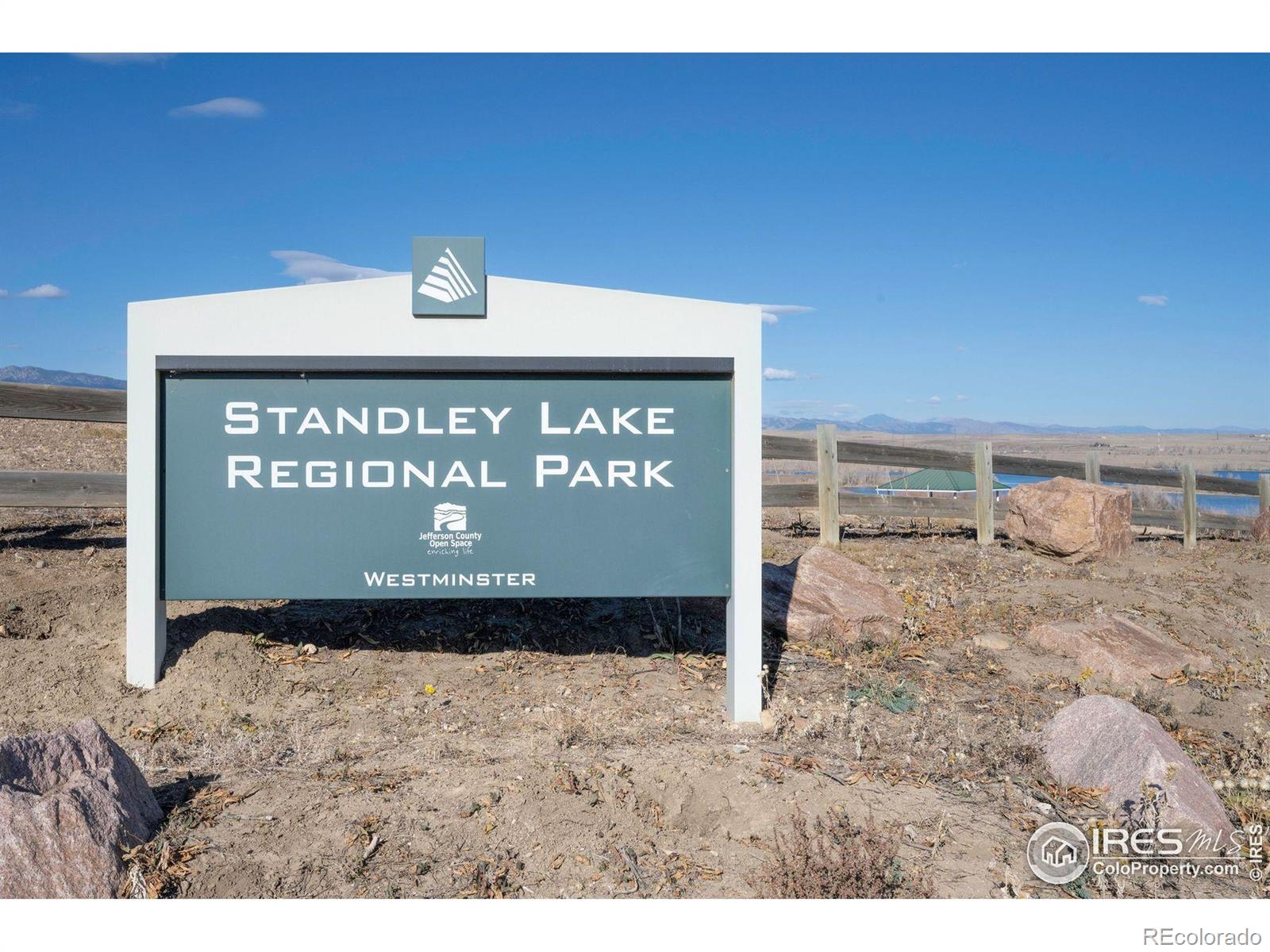 MLS Image #29 for 9407 w 89th circle ,broomfield, Colorado