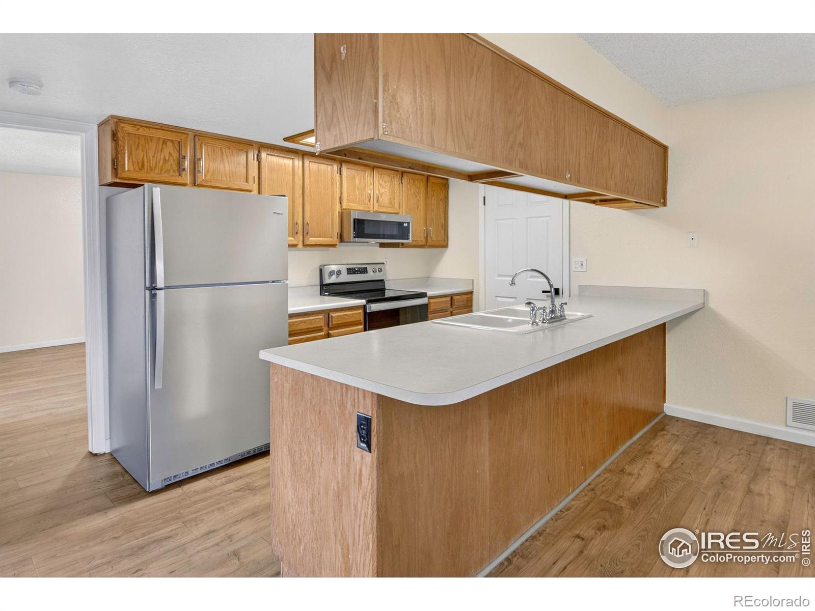 MLS Image #3 for 9407 w 89th circle ,broomfield, Colorado