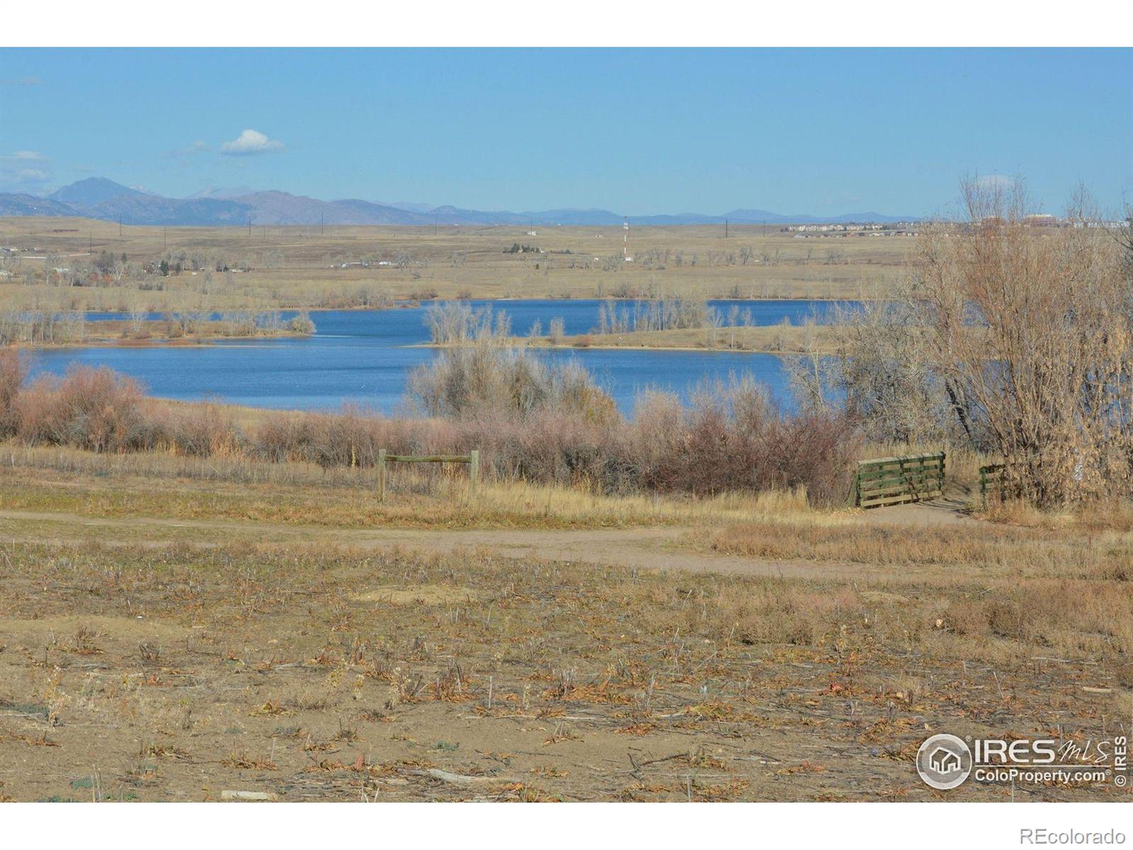 MLS Image #30 for 9407 w 89th circle ,broomfield, Colorado