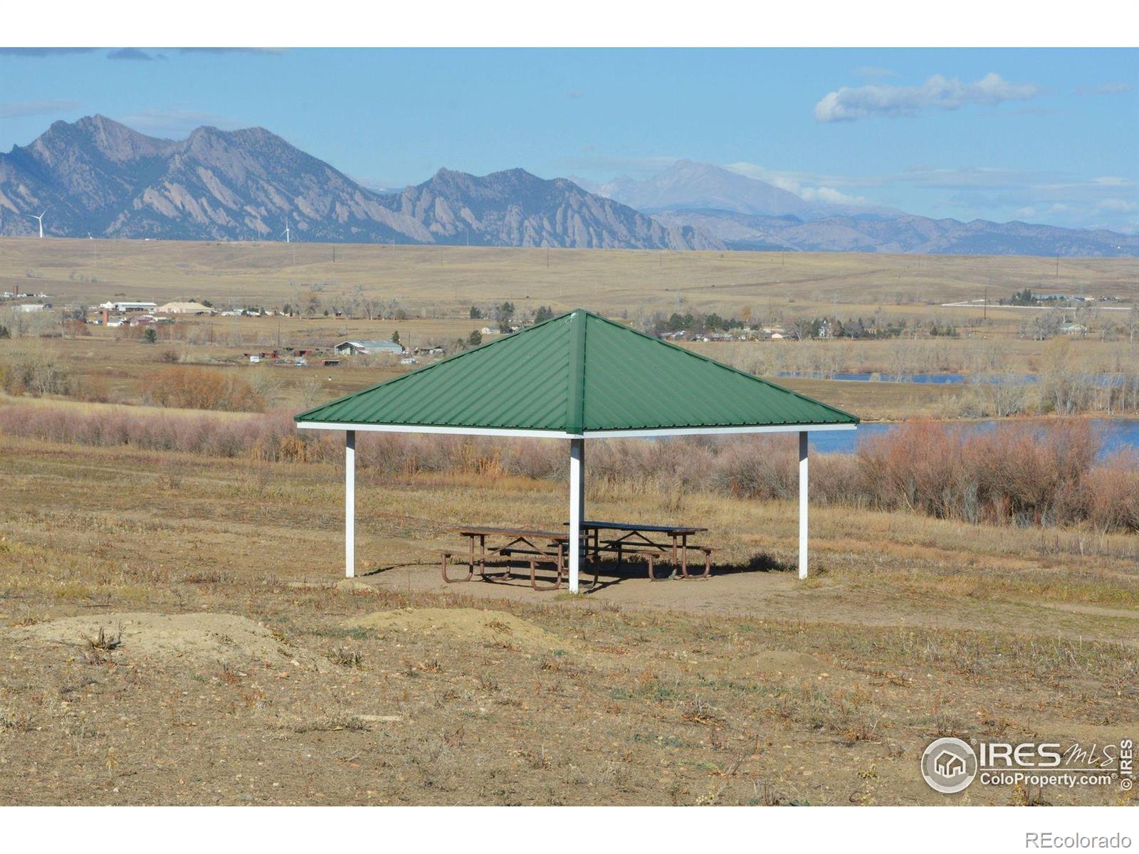 MLS Image #31 for 9407 w 89th circle ,broomfield, Colorado
