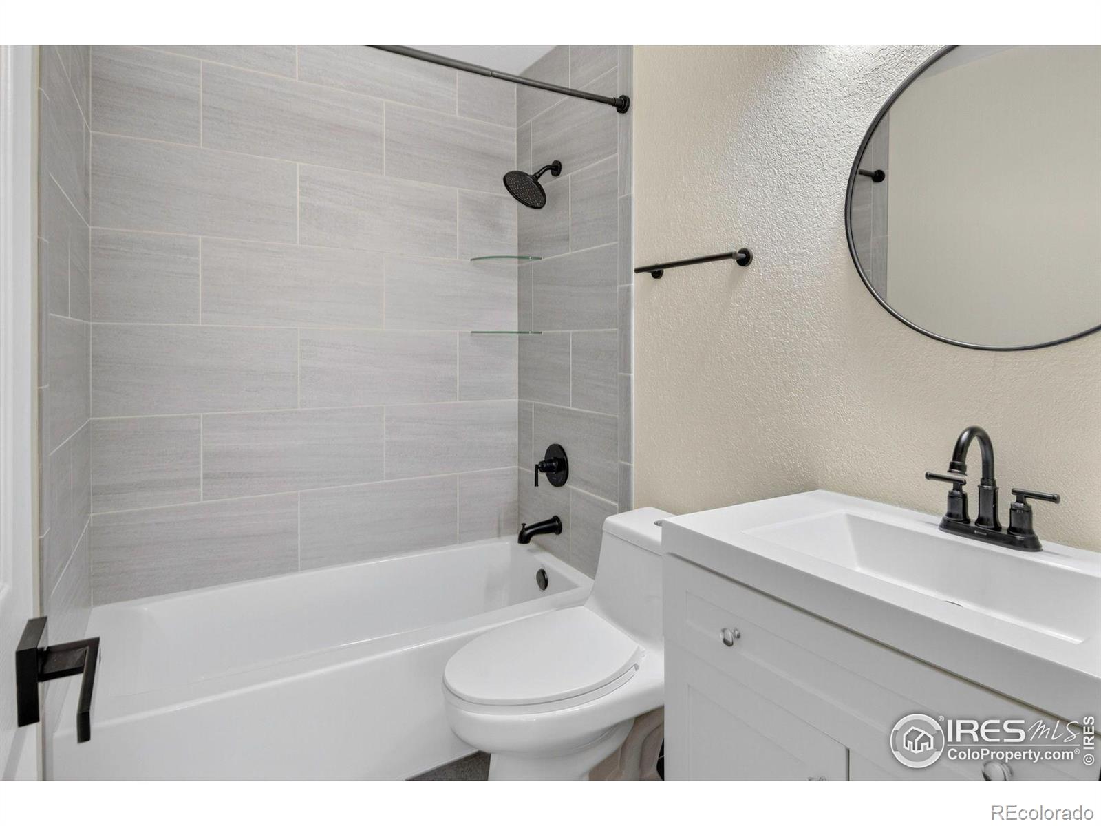 MLS Image #4 for 9407 w 89th circle ,broomfield, Colorado