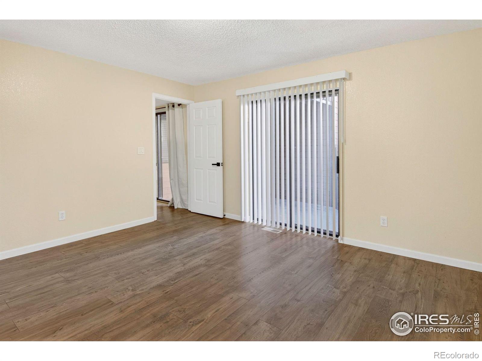 MLS Image #5 for 9407 w 89th circle ,broomfield, Colorado