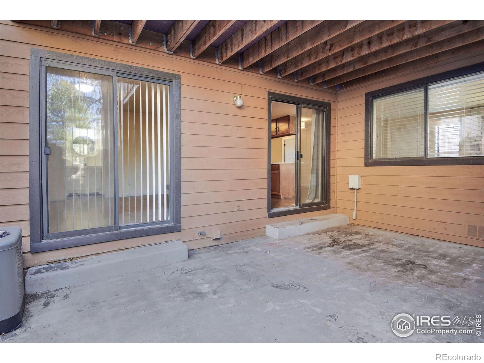 MLS Image #6 for 9407 w 89th circle ,broomfield, Colorado
