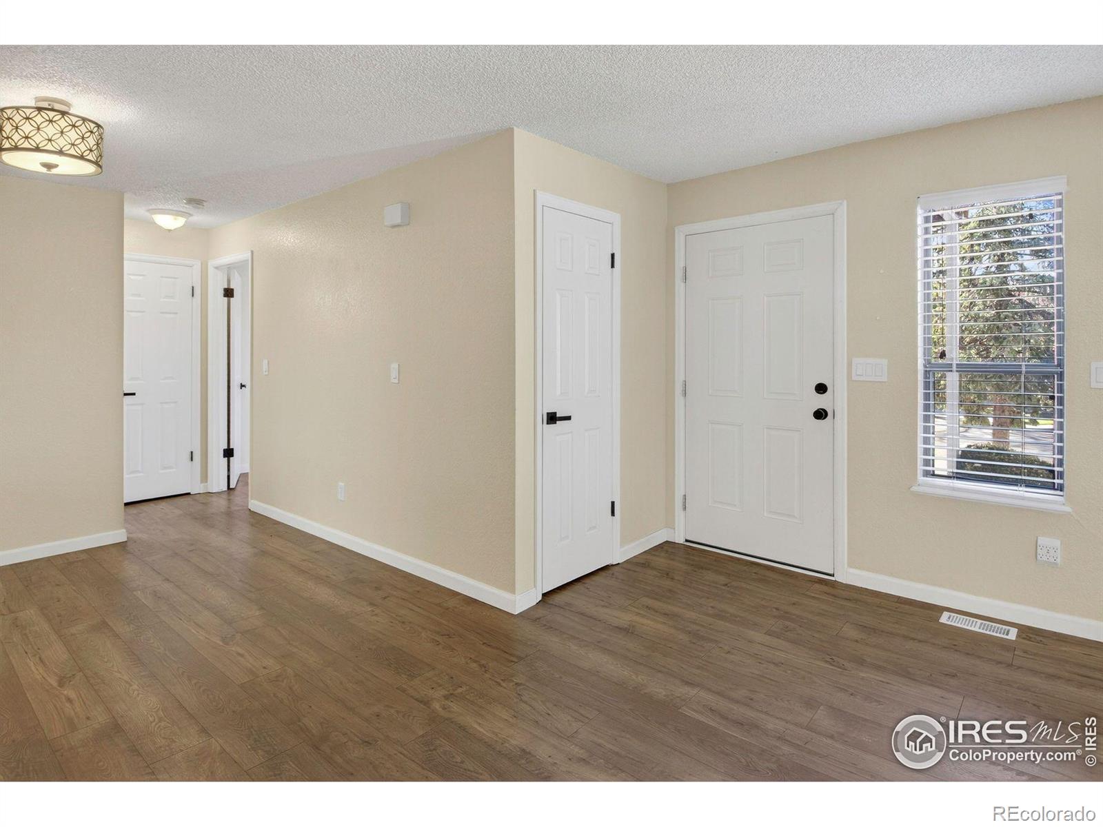 MLS Image #8 for 9407 w 89th circle ,broomfield, Colorado
