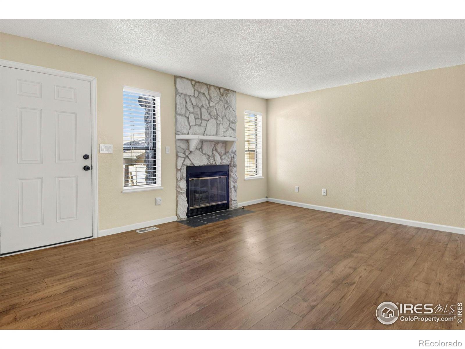 MLS Image #9 for 9407 w 89th circle ,broomfield, Colorado