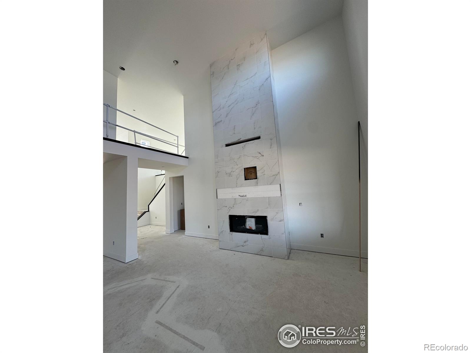 MLS Image #2 for 5864  tommy court,timnath, Colorado