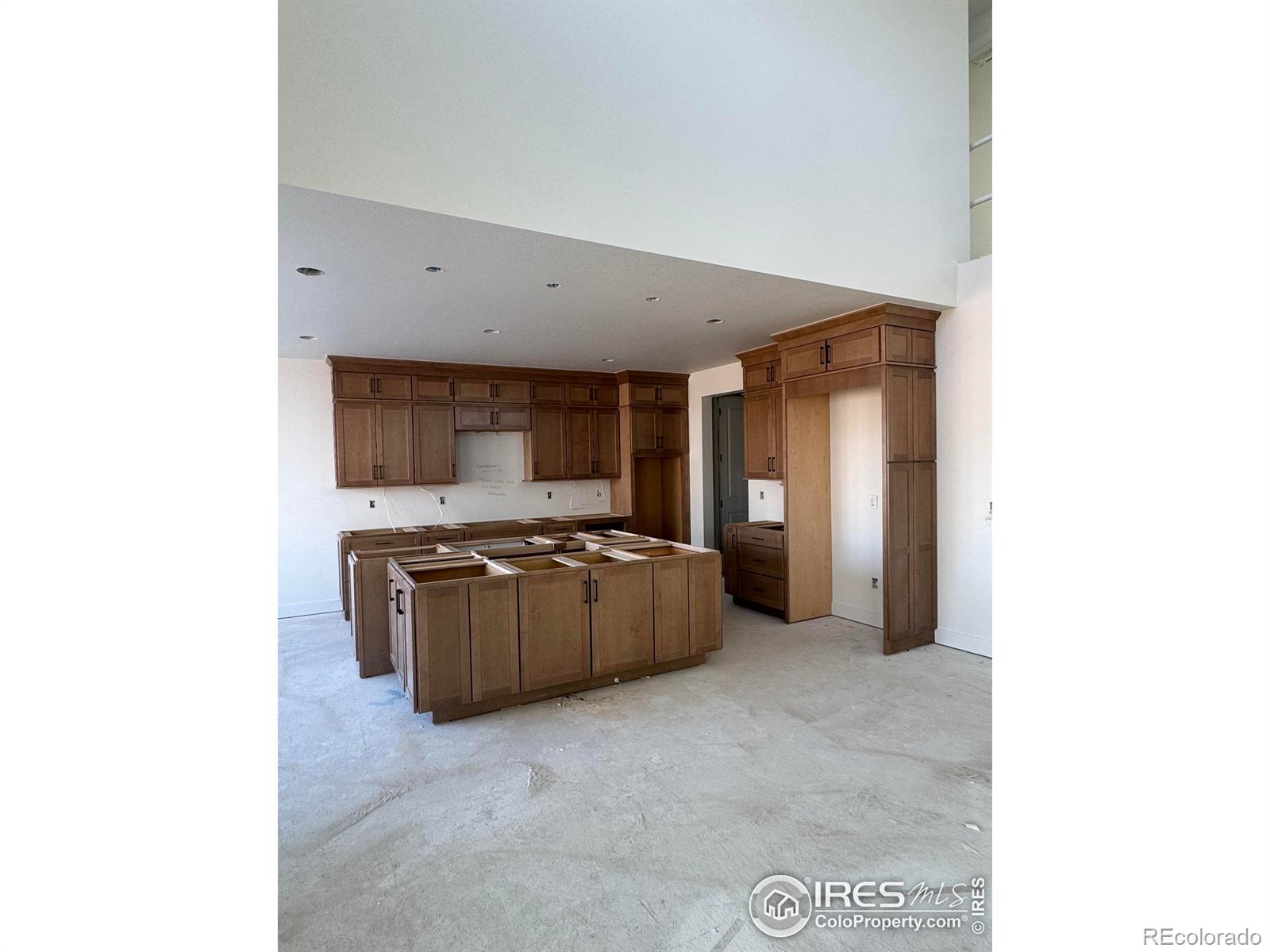 MLS Image #3 for 5864  tommy court,timnath, Colorado