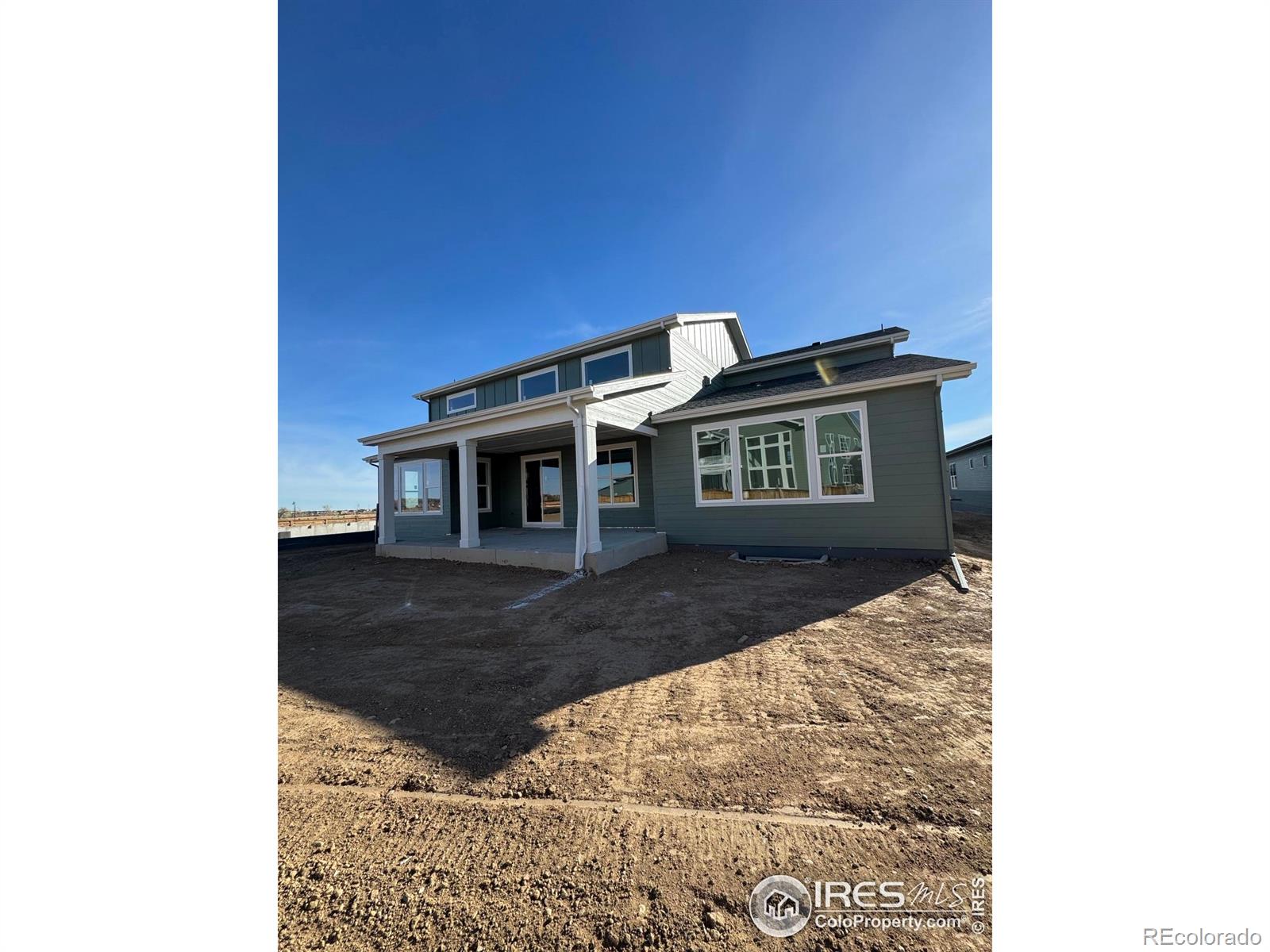 MLS Image #6 for 5864  tommy court,timnath, Colorado