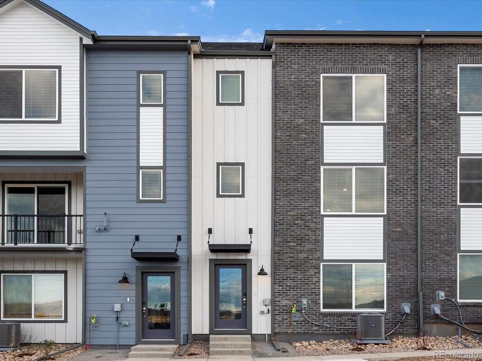 MLS Image #0 for 4671  talley street,morrison, Colorado