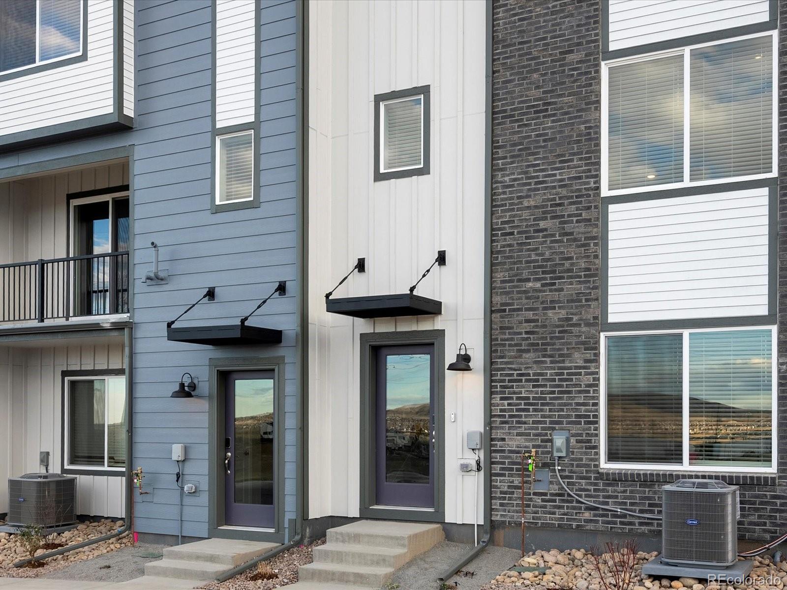 MLS Image #1 for 4671  talley street,morrison, Colorado