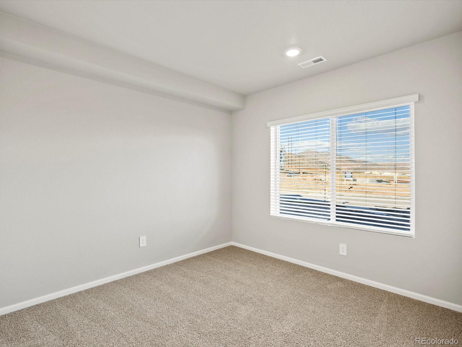 MLS Image #11 for 4671  talley street,morrison, Colorado