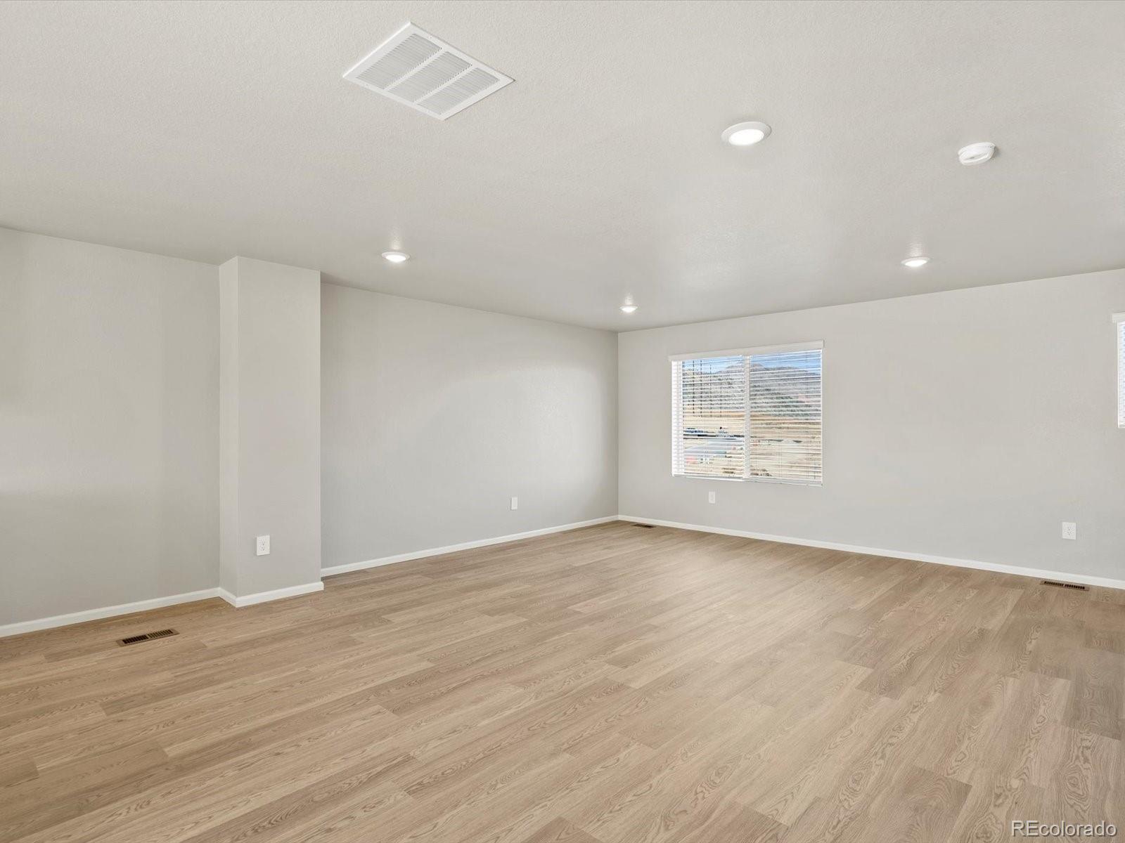 MLS Image #13 for 4671  talley street,morrison, Colorado