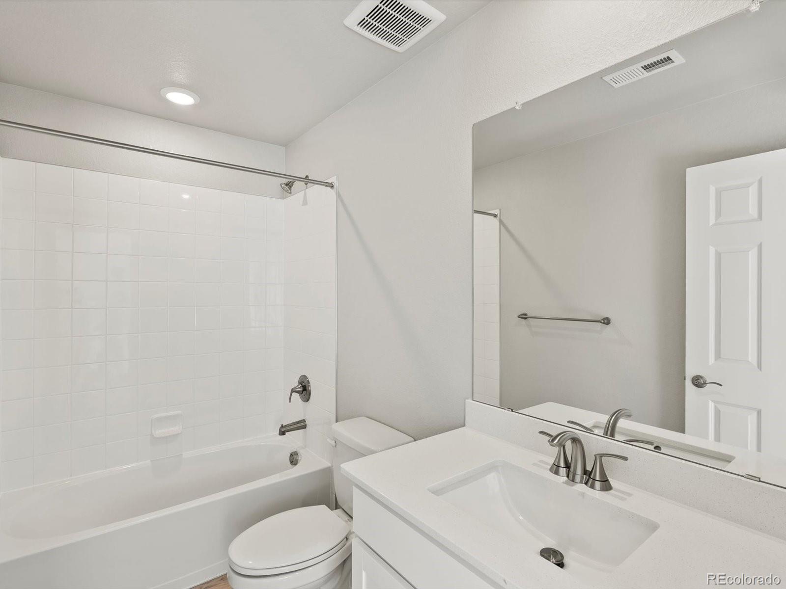 MLS Image #17 for 4671  talley street,morrison, Colorado