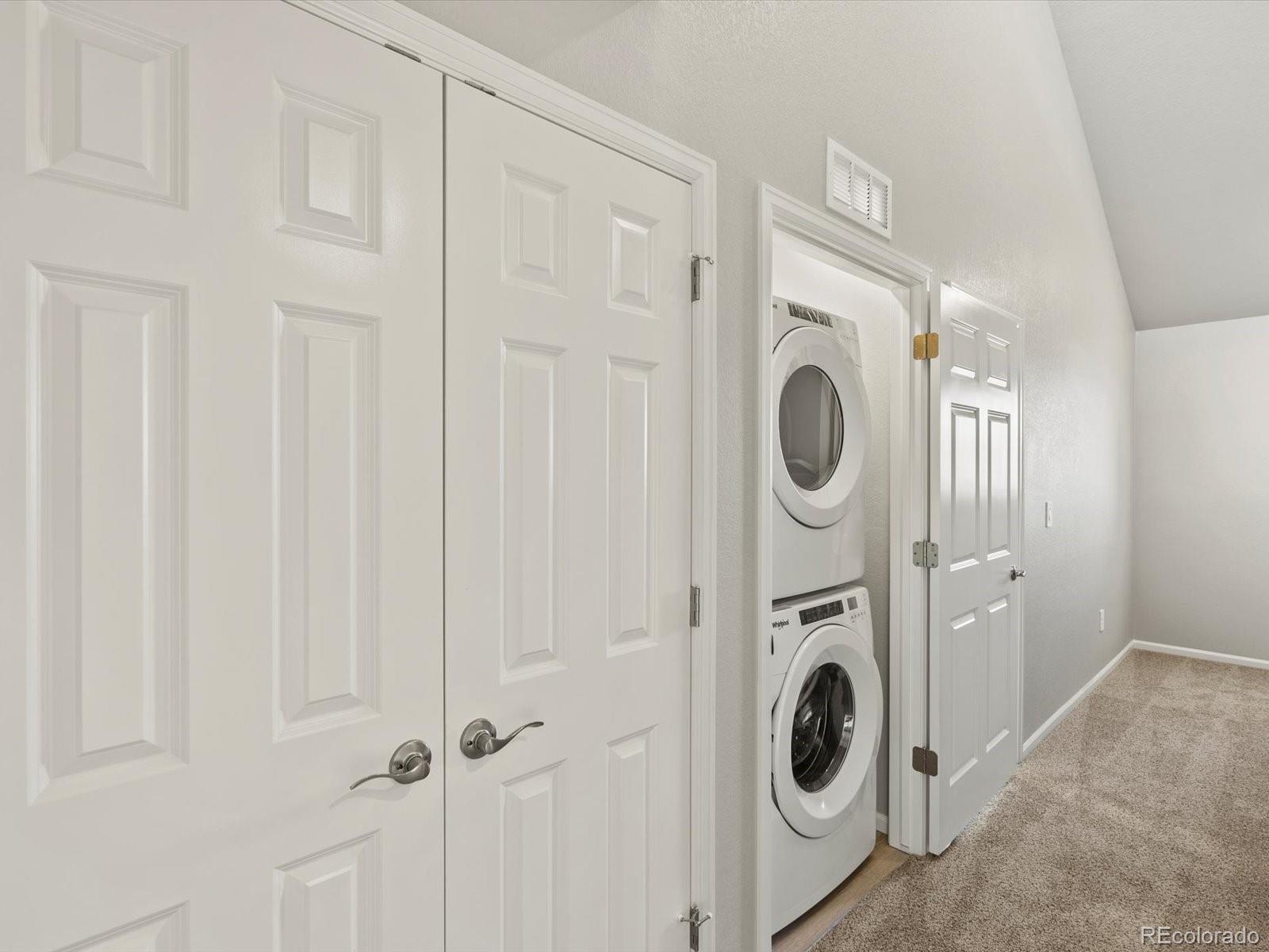 MLS Image #18 for 4671  talley street,morrison, Colorado