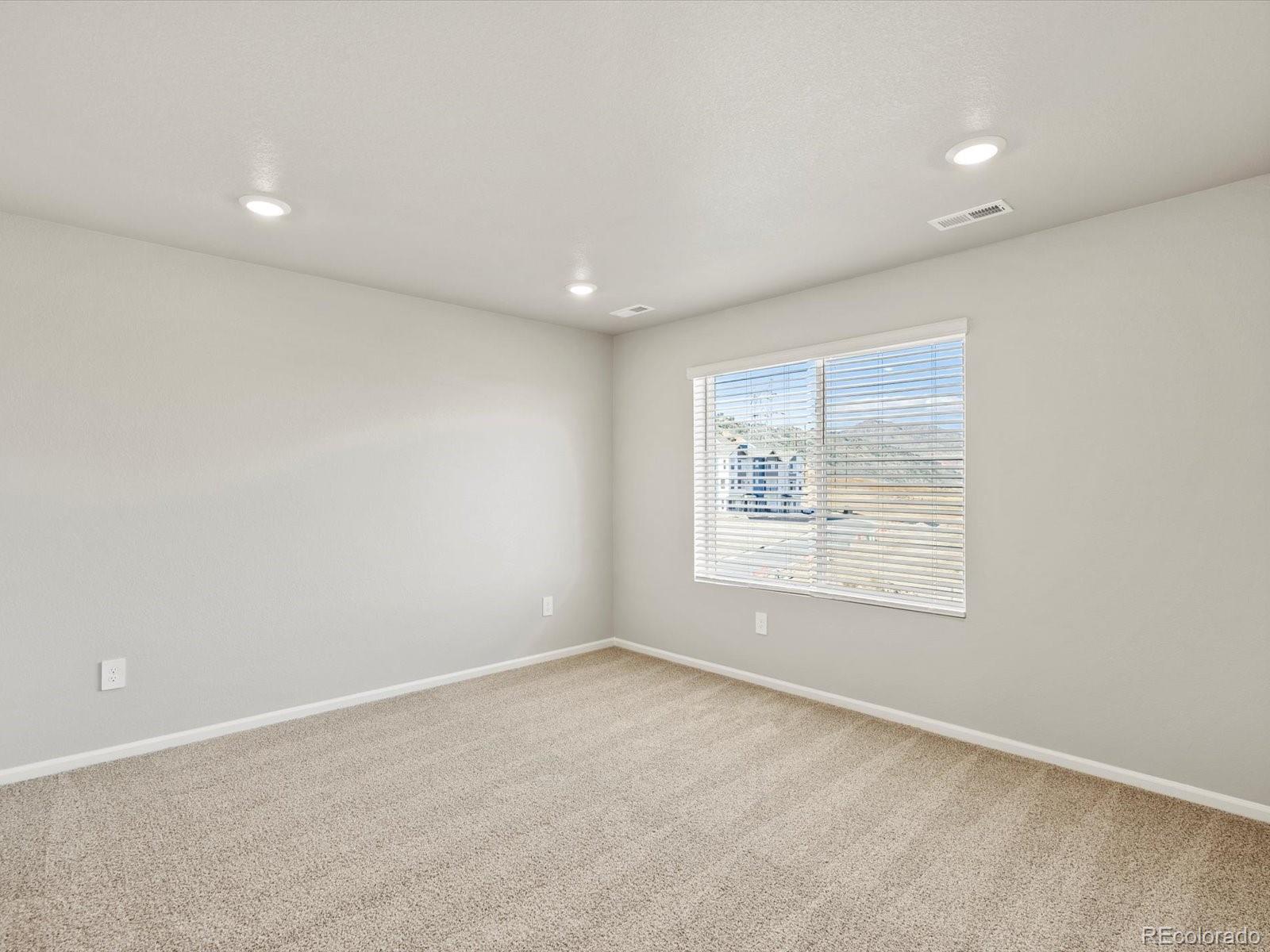 MLS Image #19 for 4671  talley street,morrison, Colorado