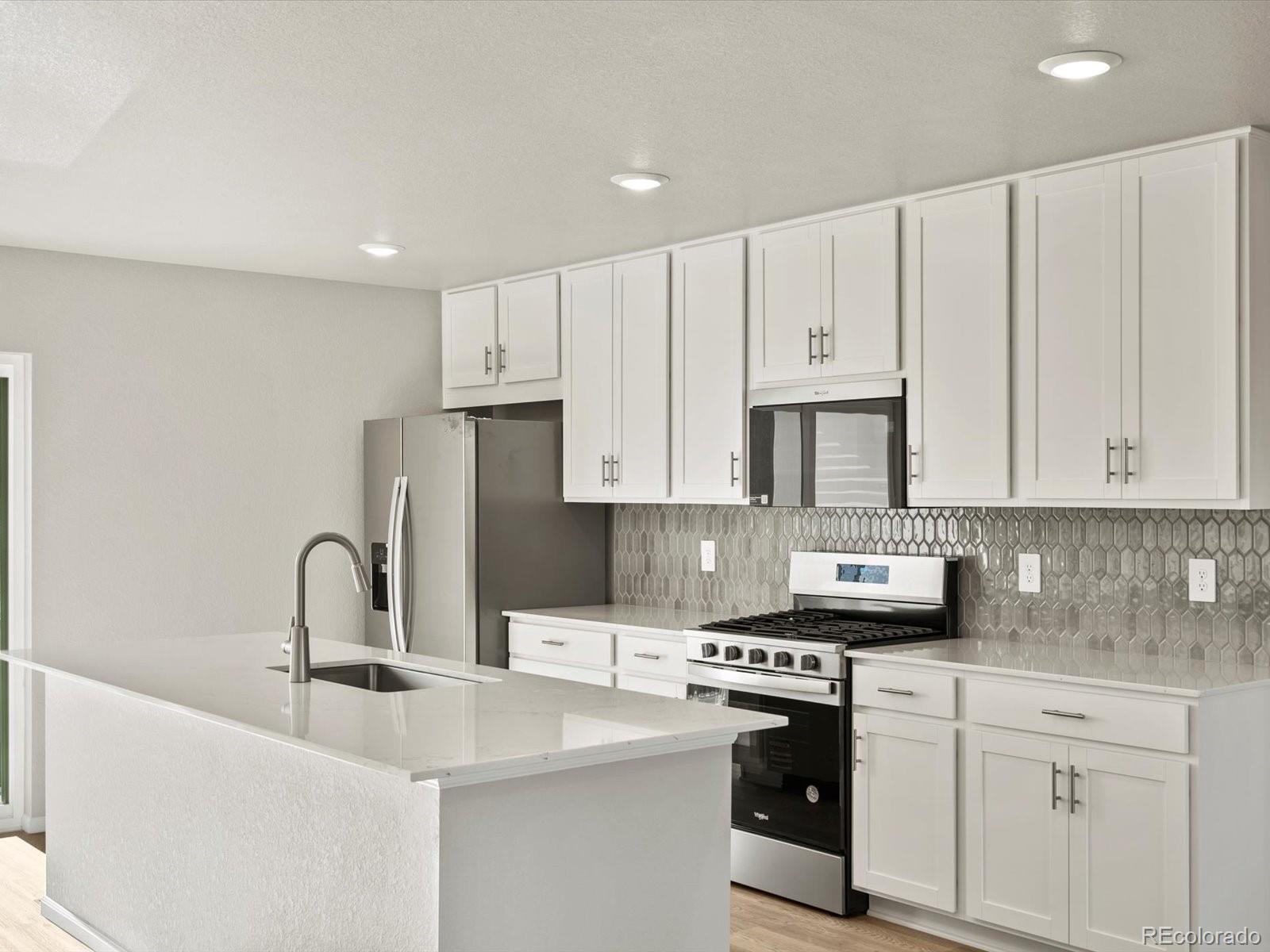 MLS Image #2 for 4671  talley street,morrison, Colorado