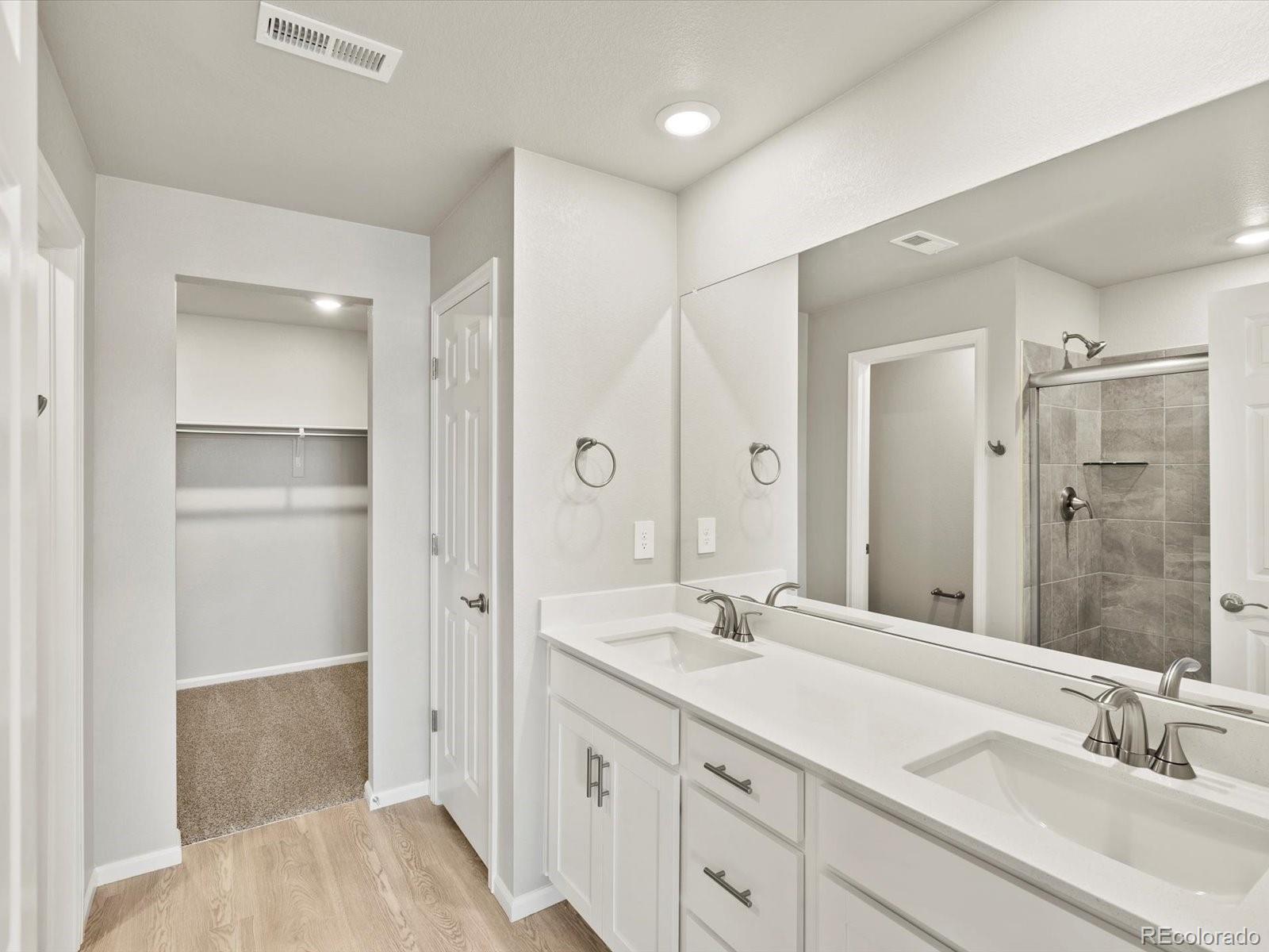 MLS Image #20 for 4671  talley street,morrison, Colorado