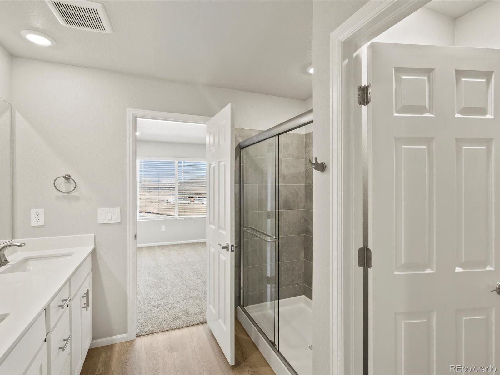 MLS Image #21 for 4671  talley street,morrison, Colorado