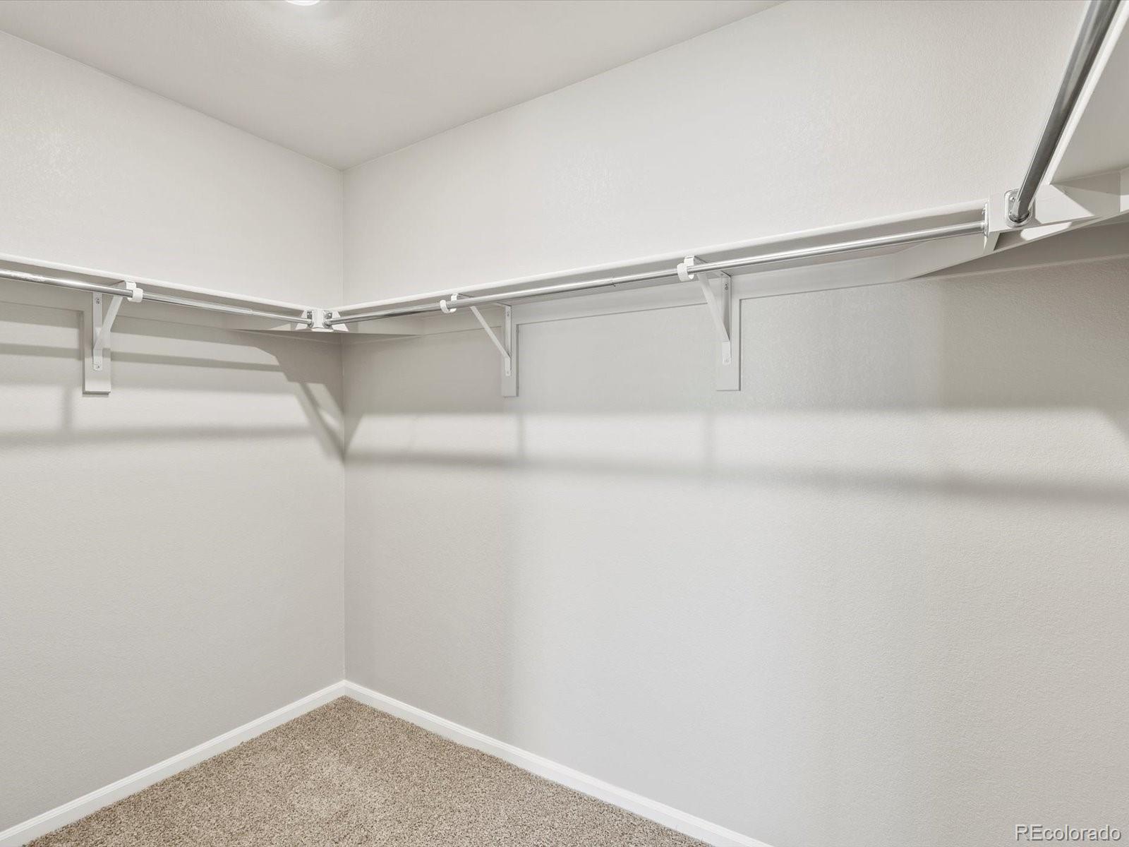 MLS Image #22 for 4671  talley street,morrison, Colorado