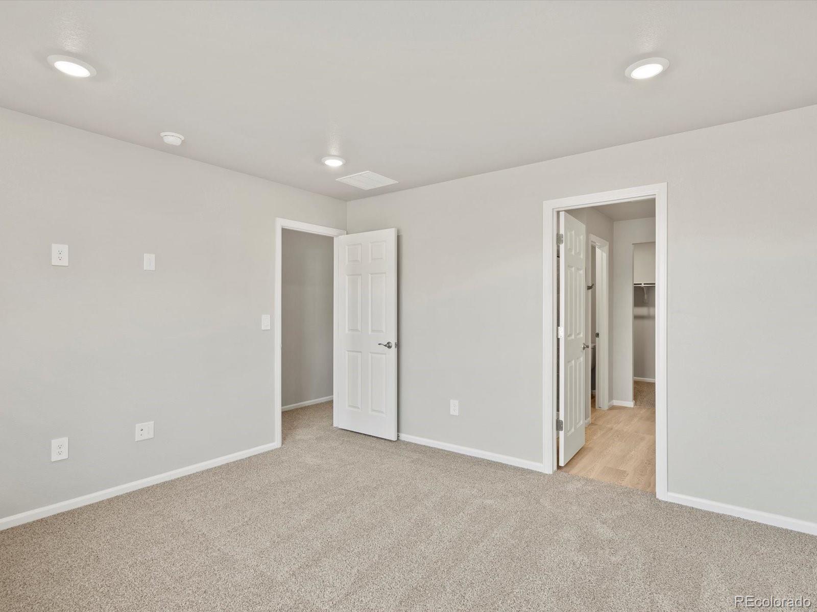 MLS Image #23 for 4671  talley street,morrison, Colorado