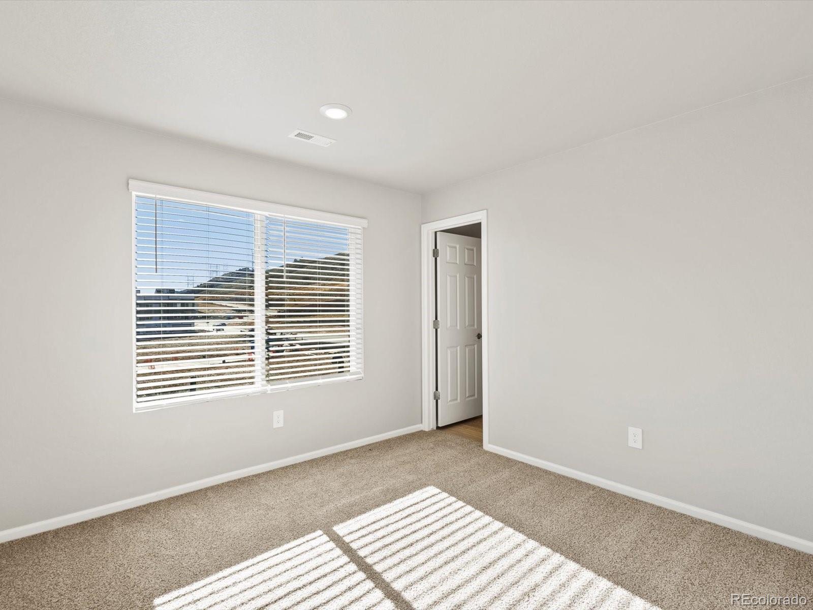 MLS Image #24 for 4671  talley street,morrison, Colorado