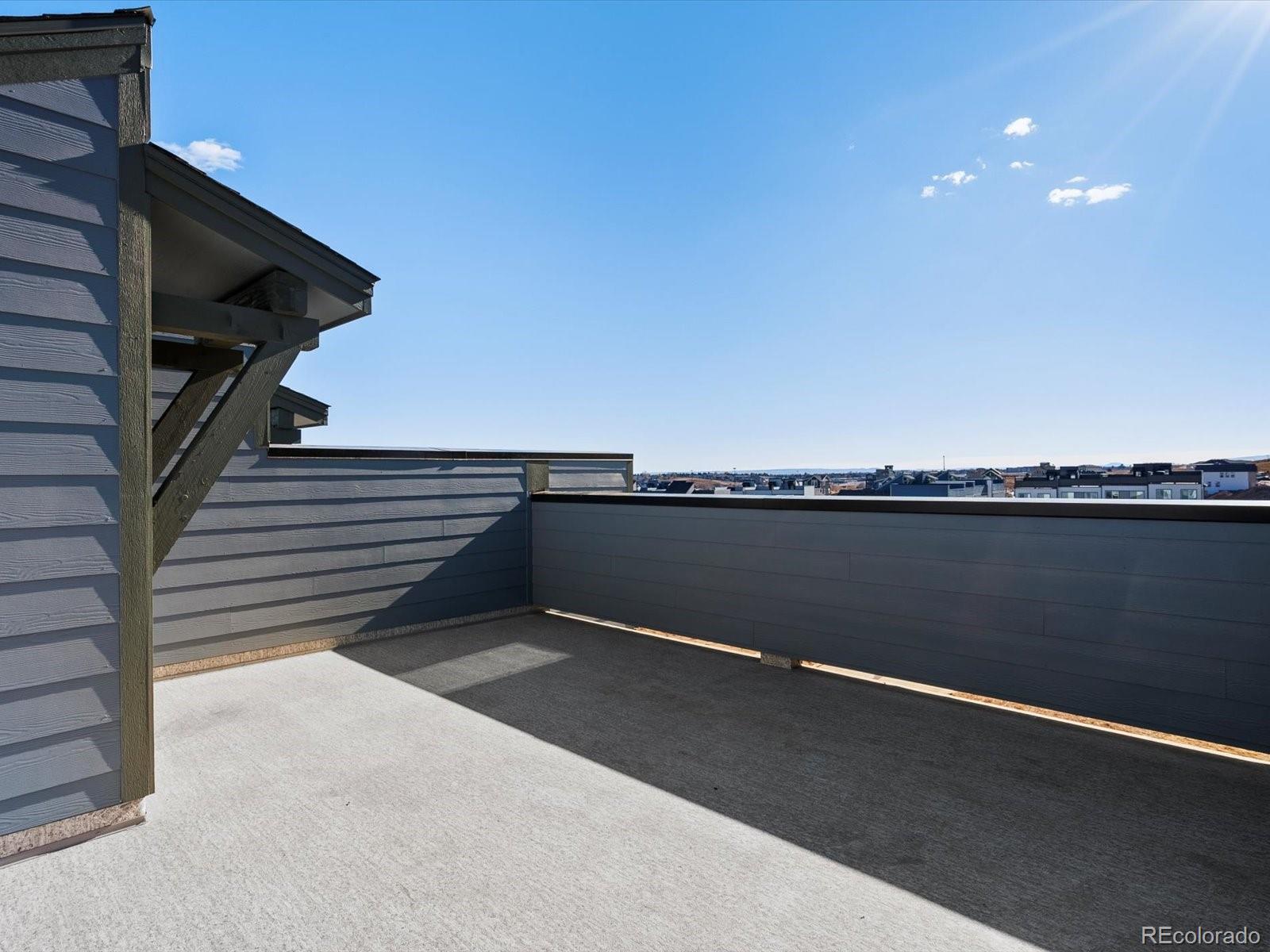 MLS Image #26 for 4671  talley street,morrison, Colorado