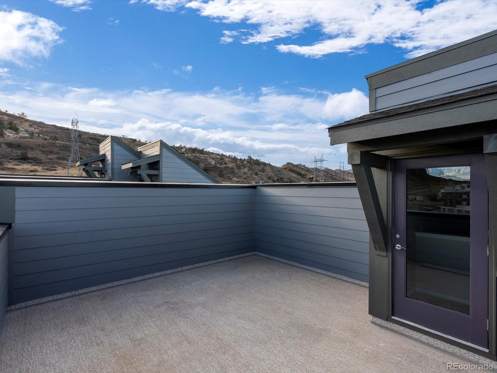 MLS Image #28 for 4671  talley street,morrison, Colorado