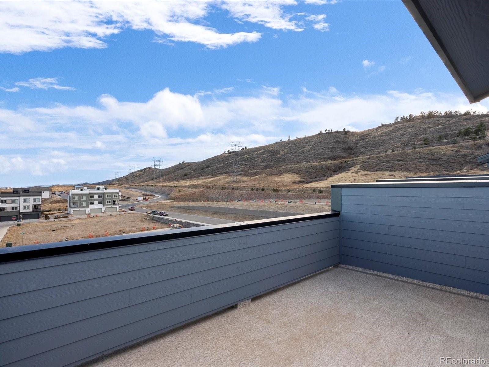 MLS Image #29 for 4671  talley street,morrison, Colorado