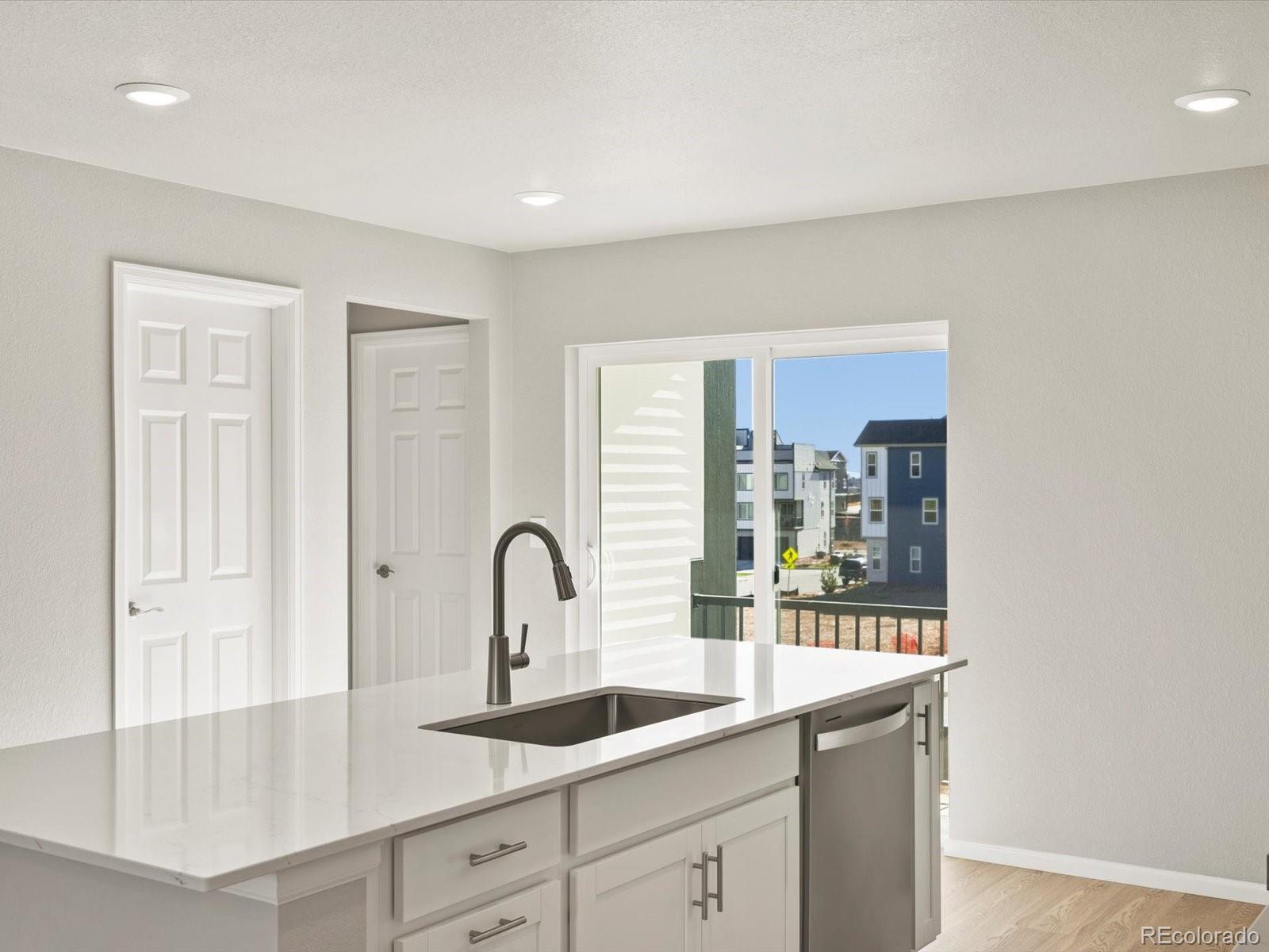 MLS Image #3 for 4671  talley street,morrison, Colorado
