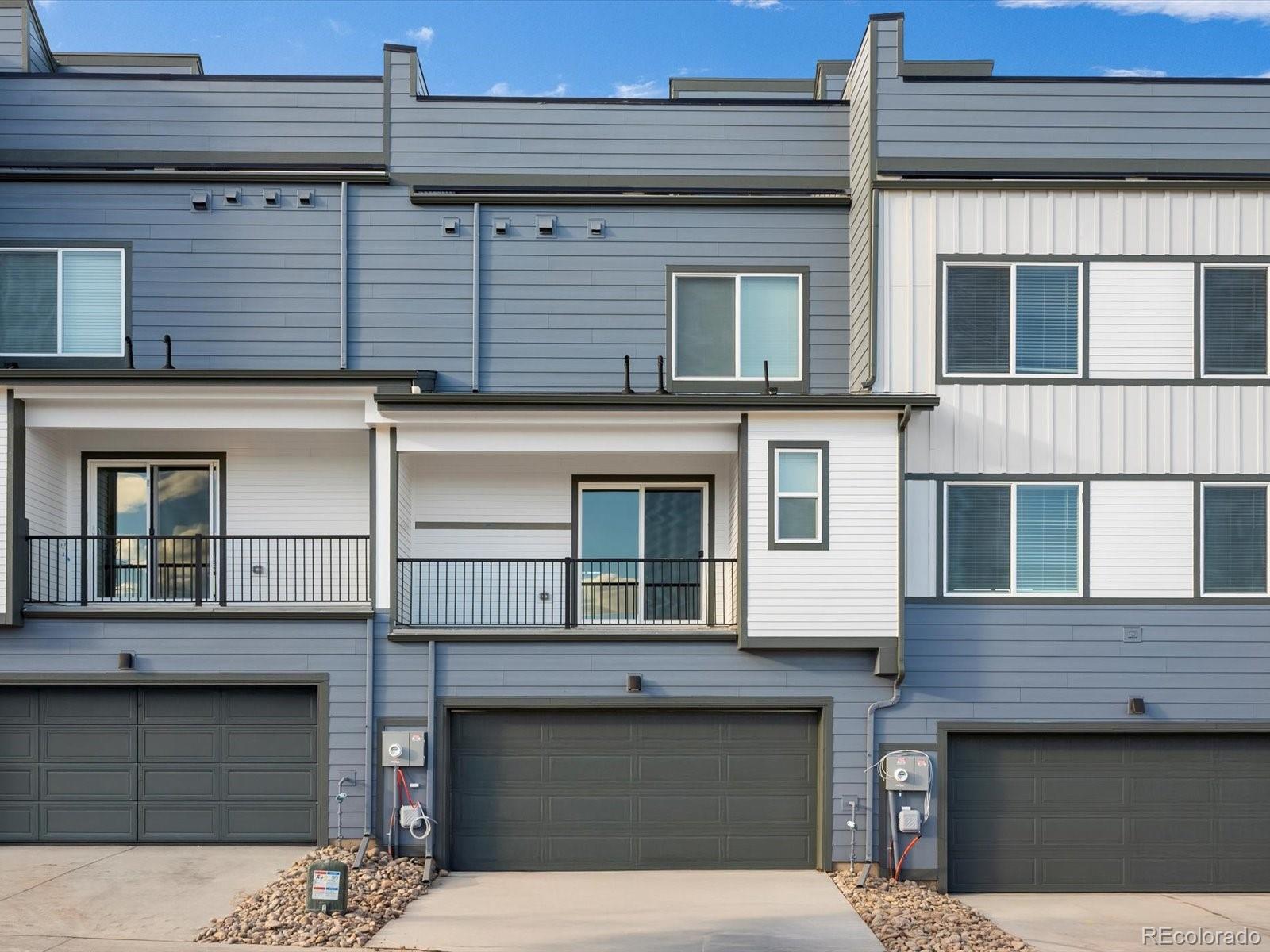MLS Image #30 for 4671  talley street,morrison, Colorado