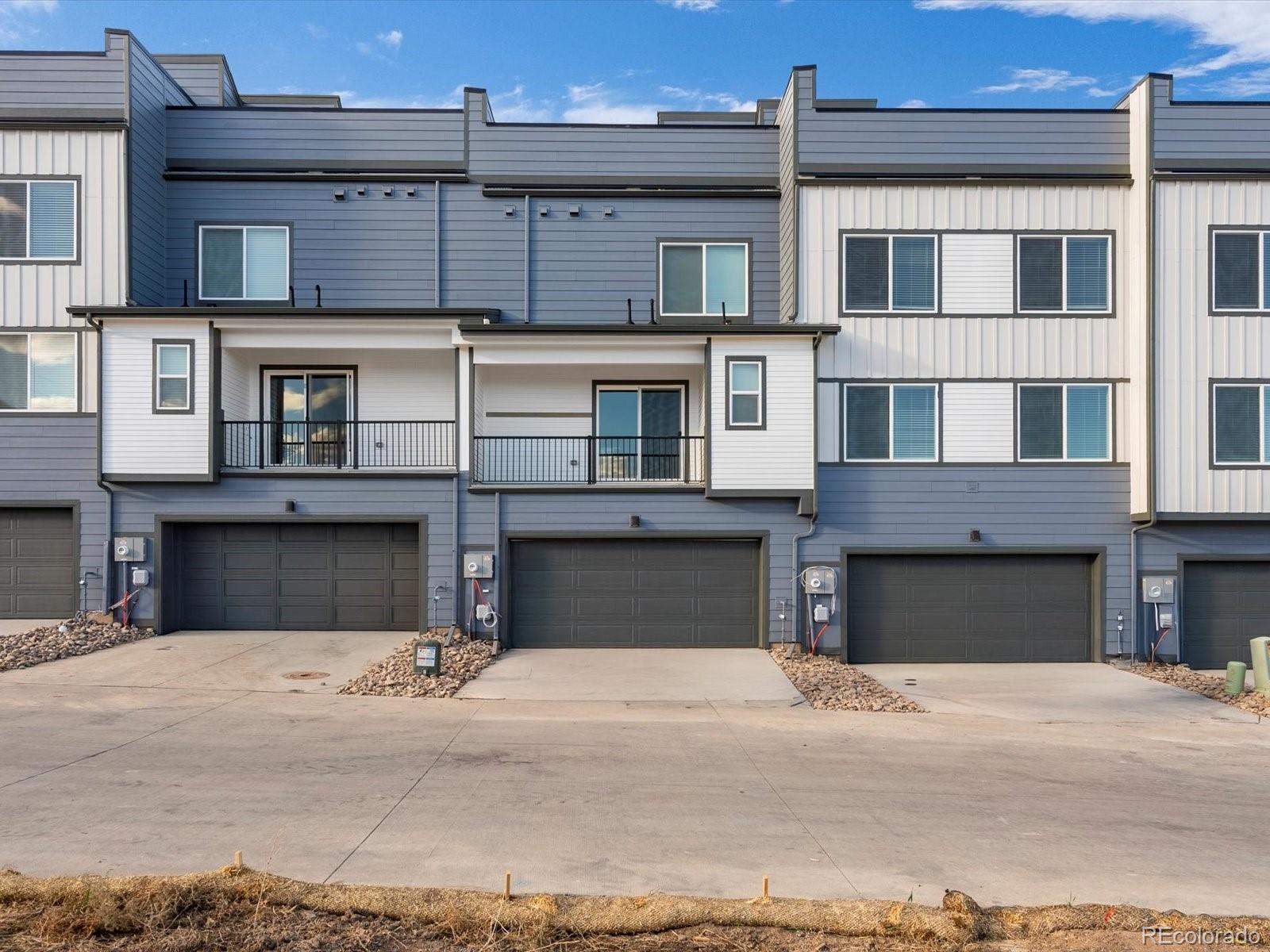 MLS Image #32 for 4671  talley street,morrison, Colorado