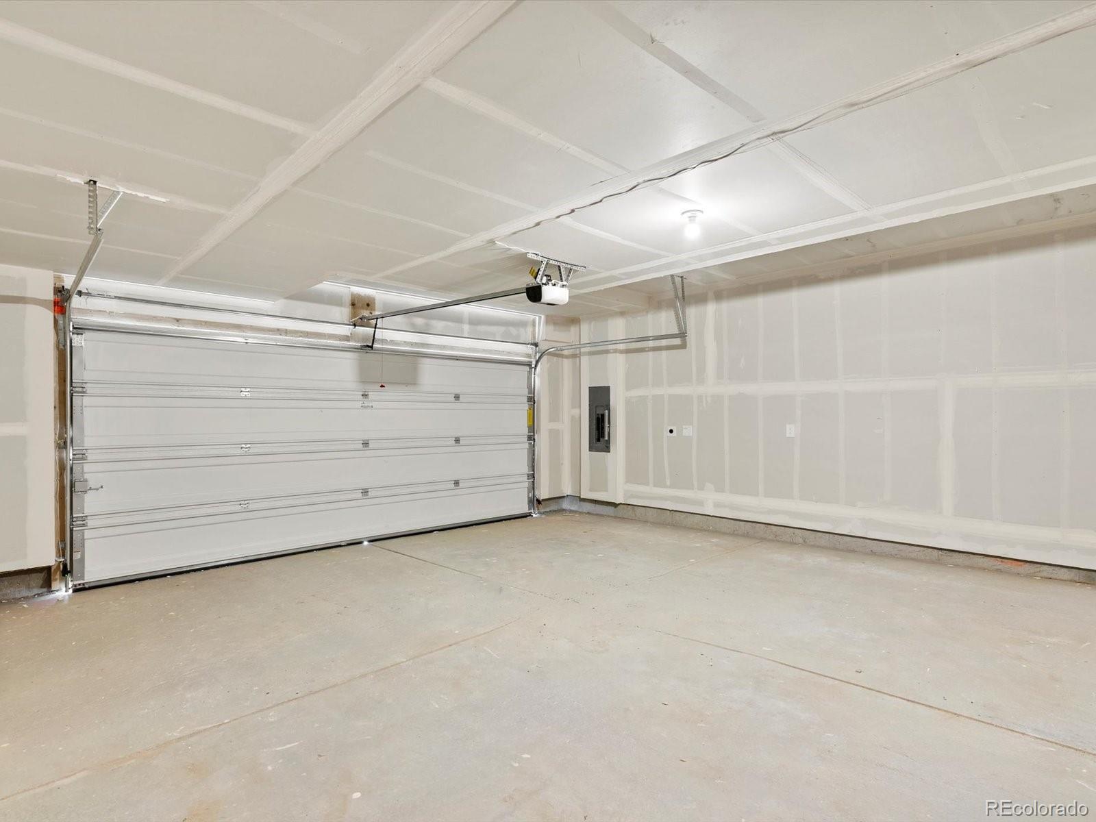 MLS Image #33 for 4671  talley street,morrison, Colorado