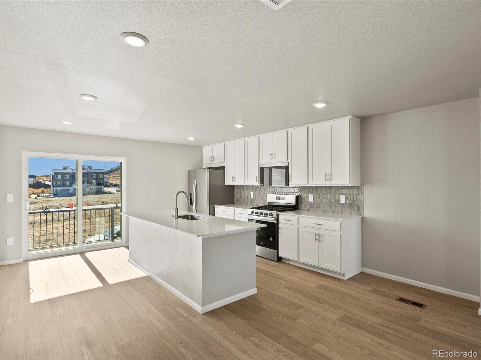 MLS Image #5 for 4671  talley street,morrison, Colorado