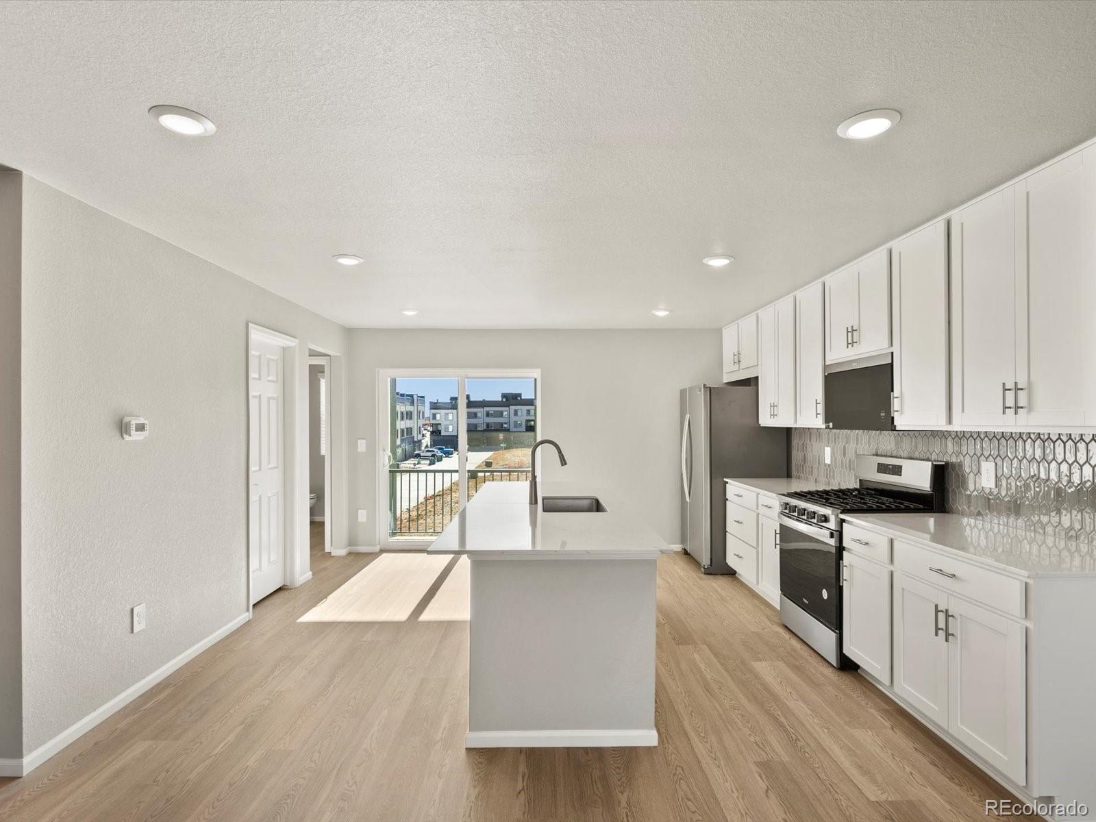 MLS Image #6 for 4671  talley street,morrison, Colorado