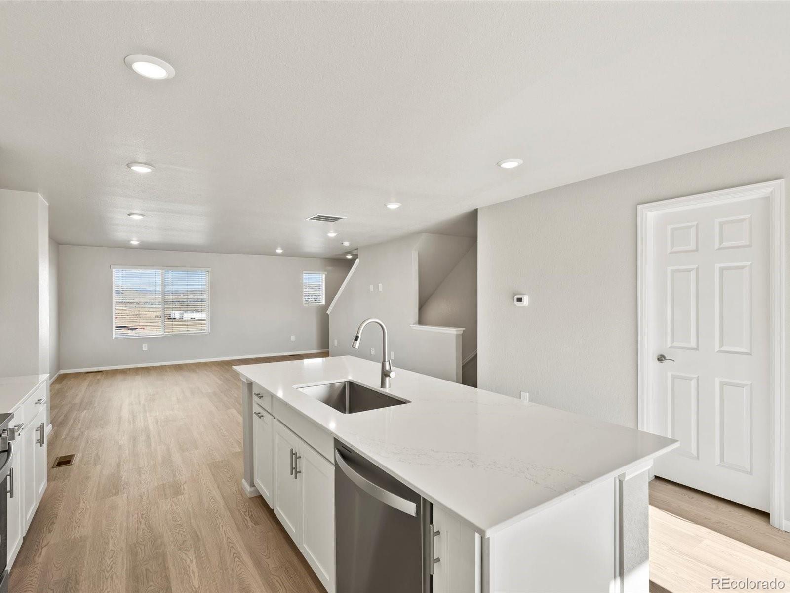 MLS Image #7 for 4671  talley street,morrison, Colorado