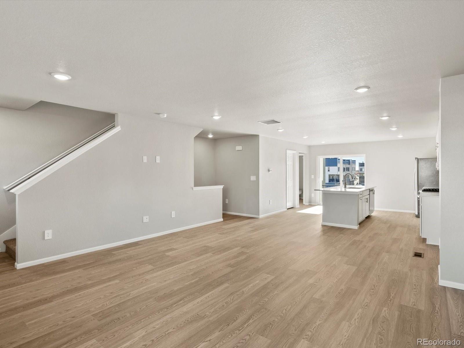 MLS Image #9 for 4671  talley street,morrison, Colorado